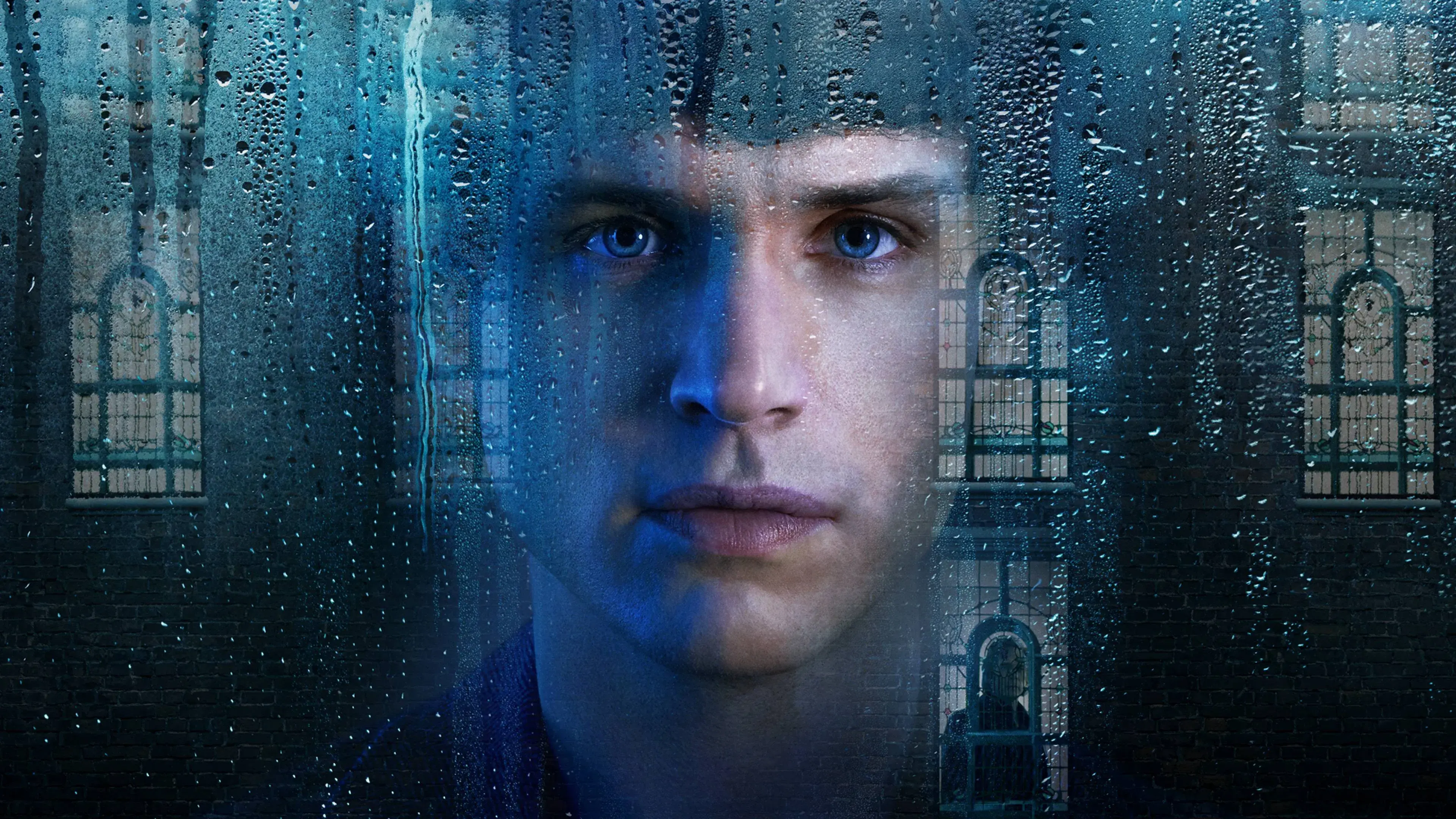 Talamasca: A Ordem Secreta, De Anne Rice