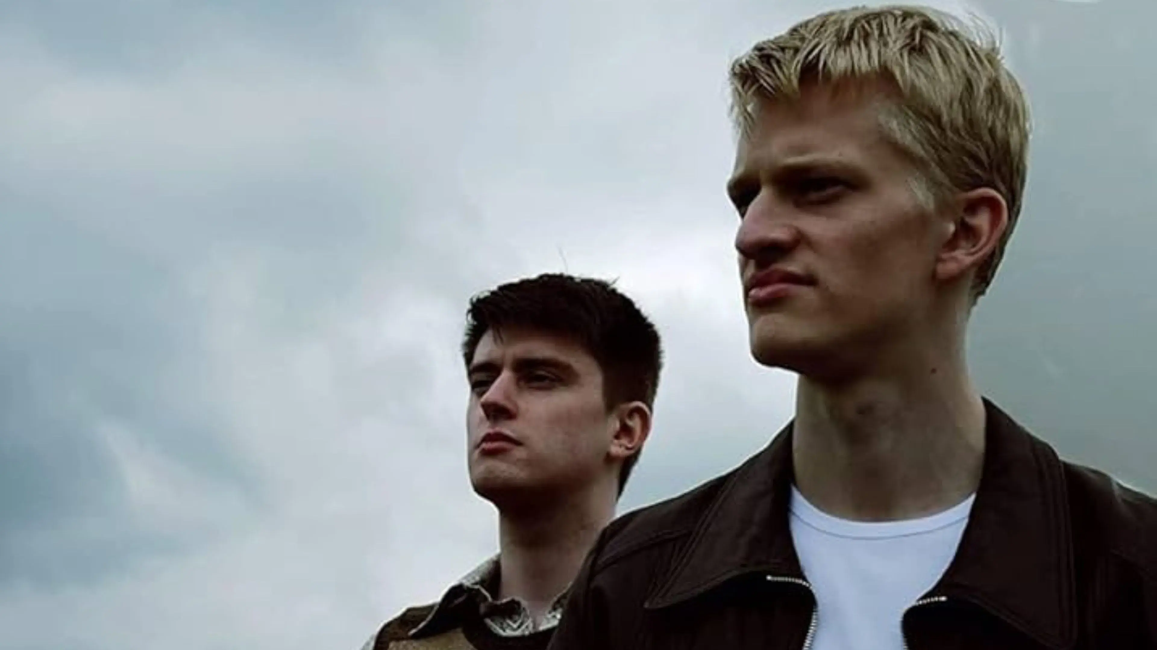 Você é Meu Raio de Sol