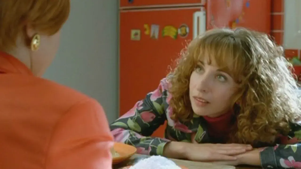 A Vereadora Antropófaga