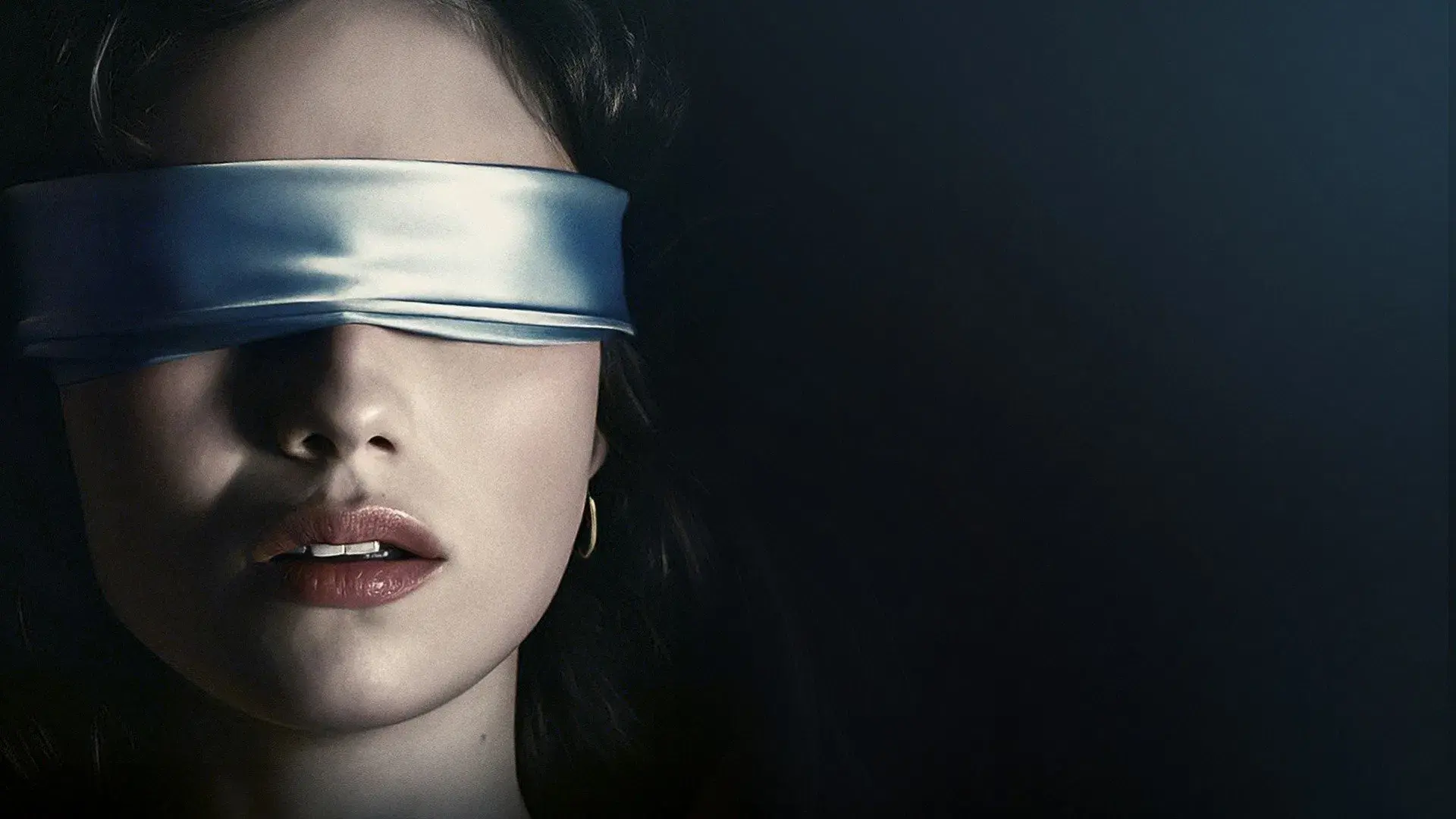 Peça-me o Que Quiser