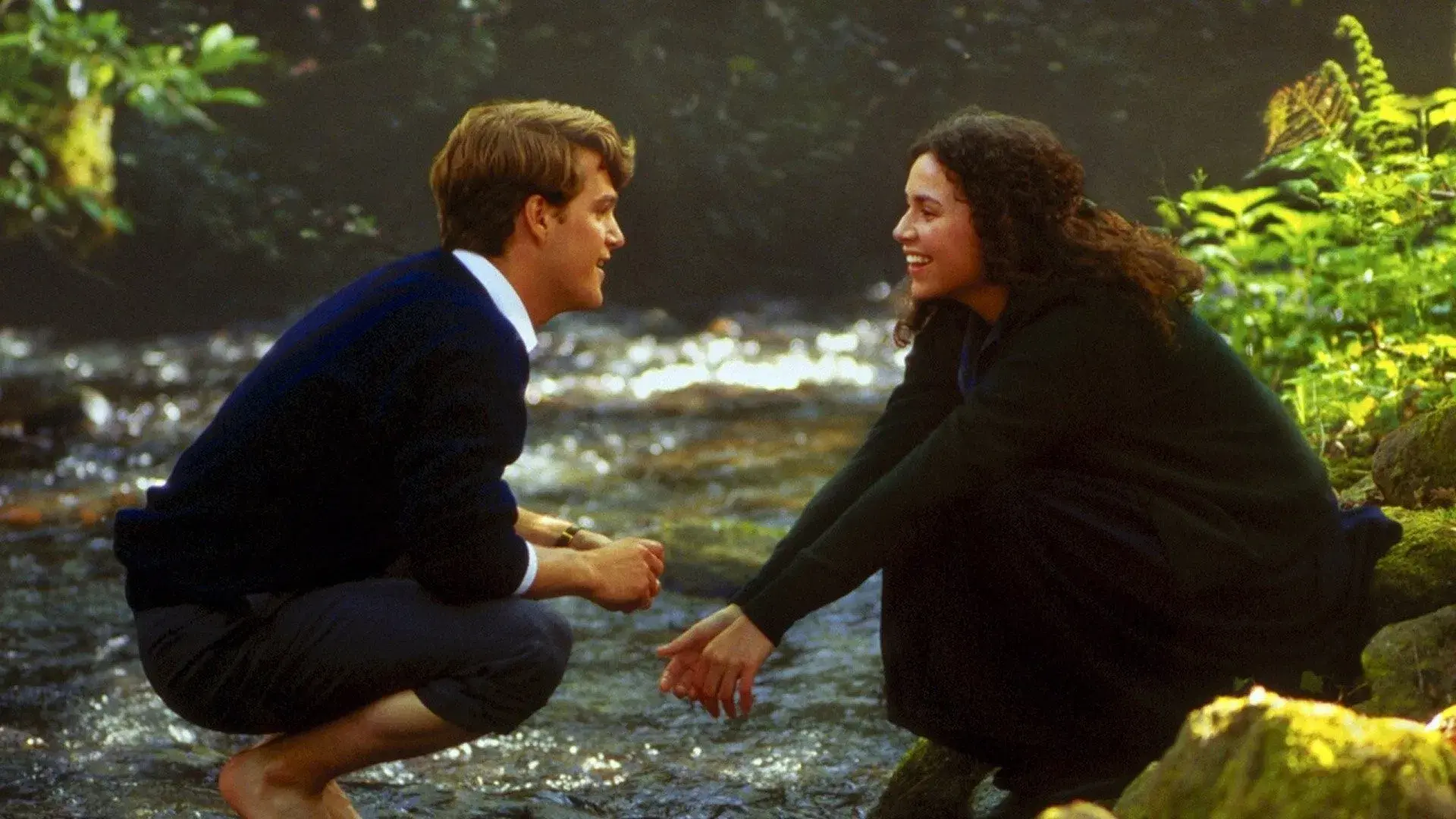 Três Amigas e Uma Traição