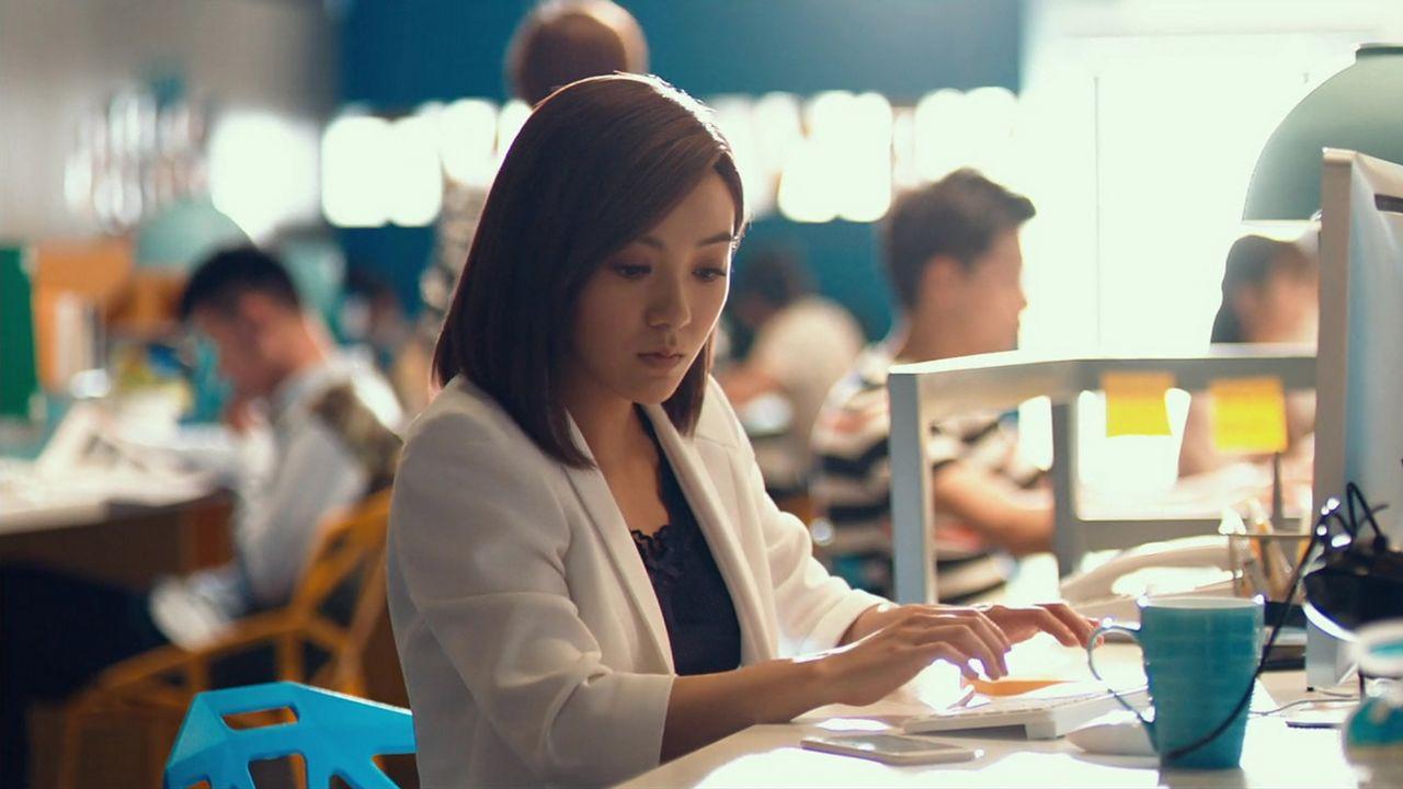 前任2：备胎反击战