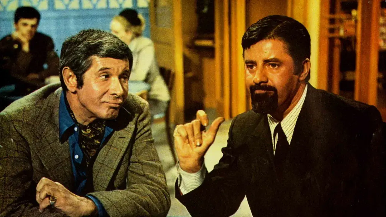 Qual é o Caminho para a Guerra?