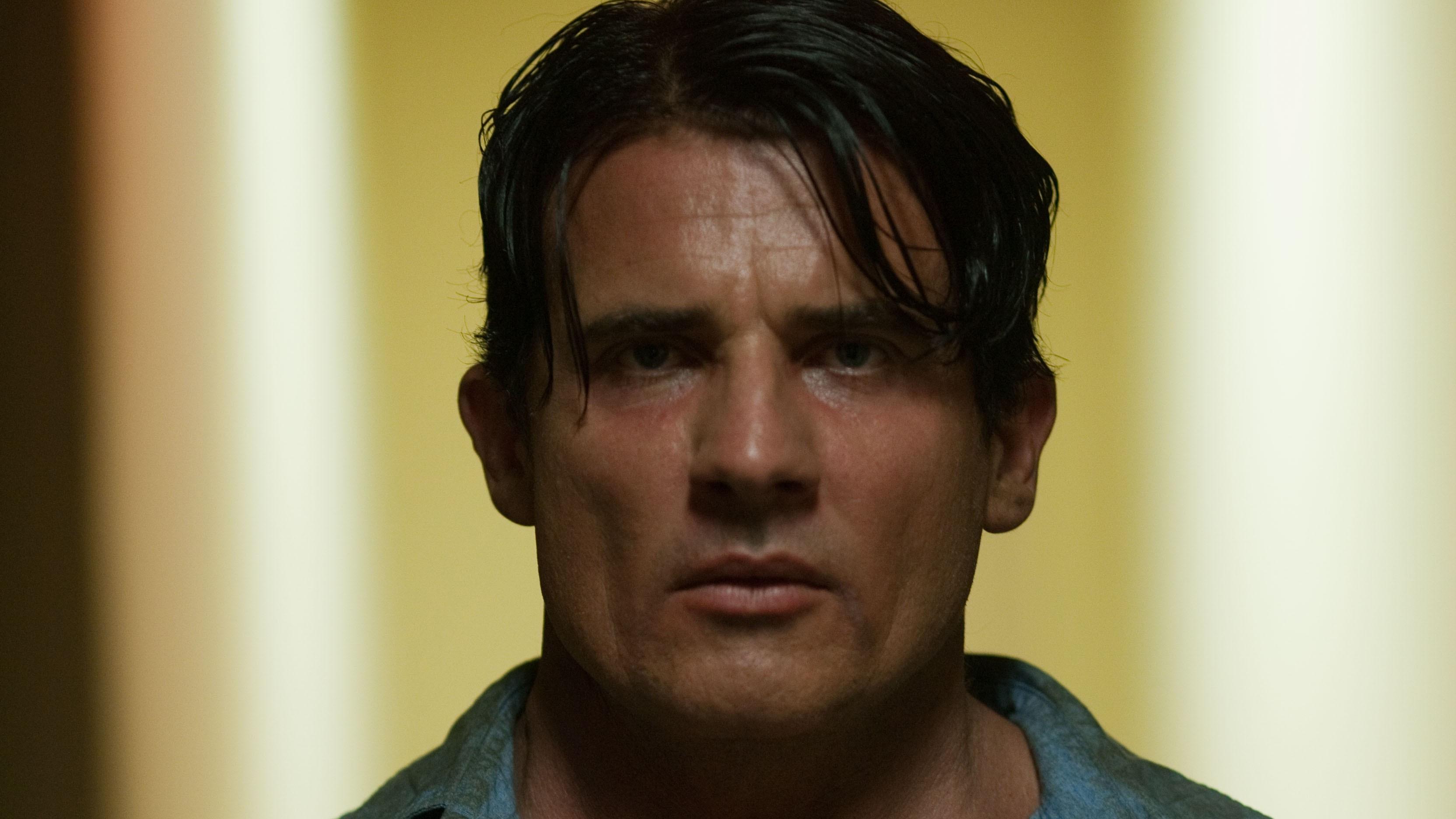 Perseguição Obsessiva