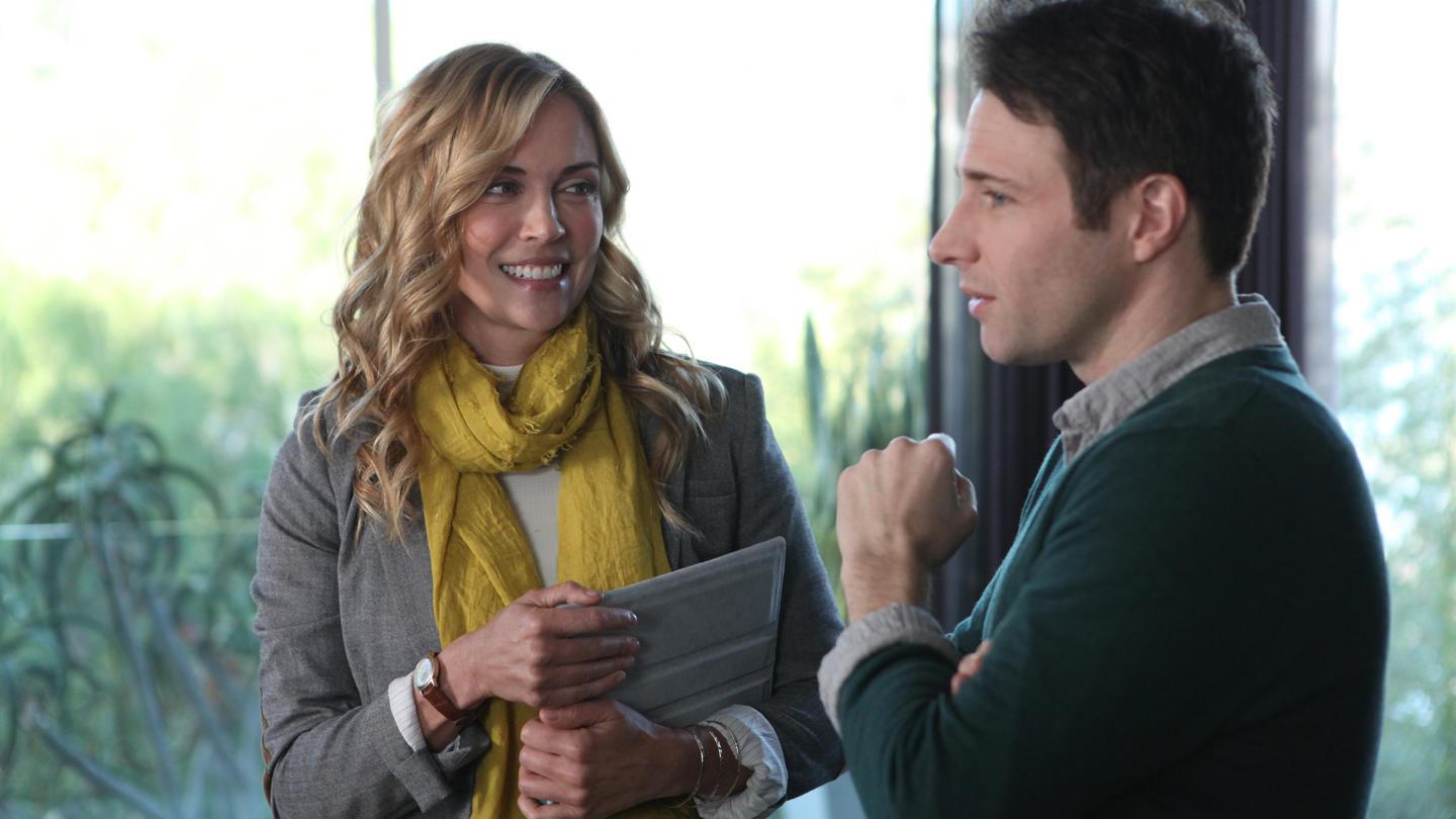 Me Apaixonei por um Psicopata