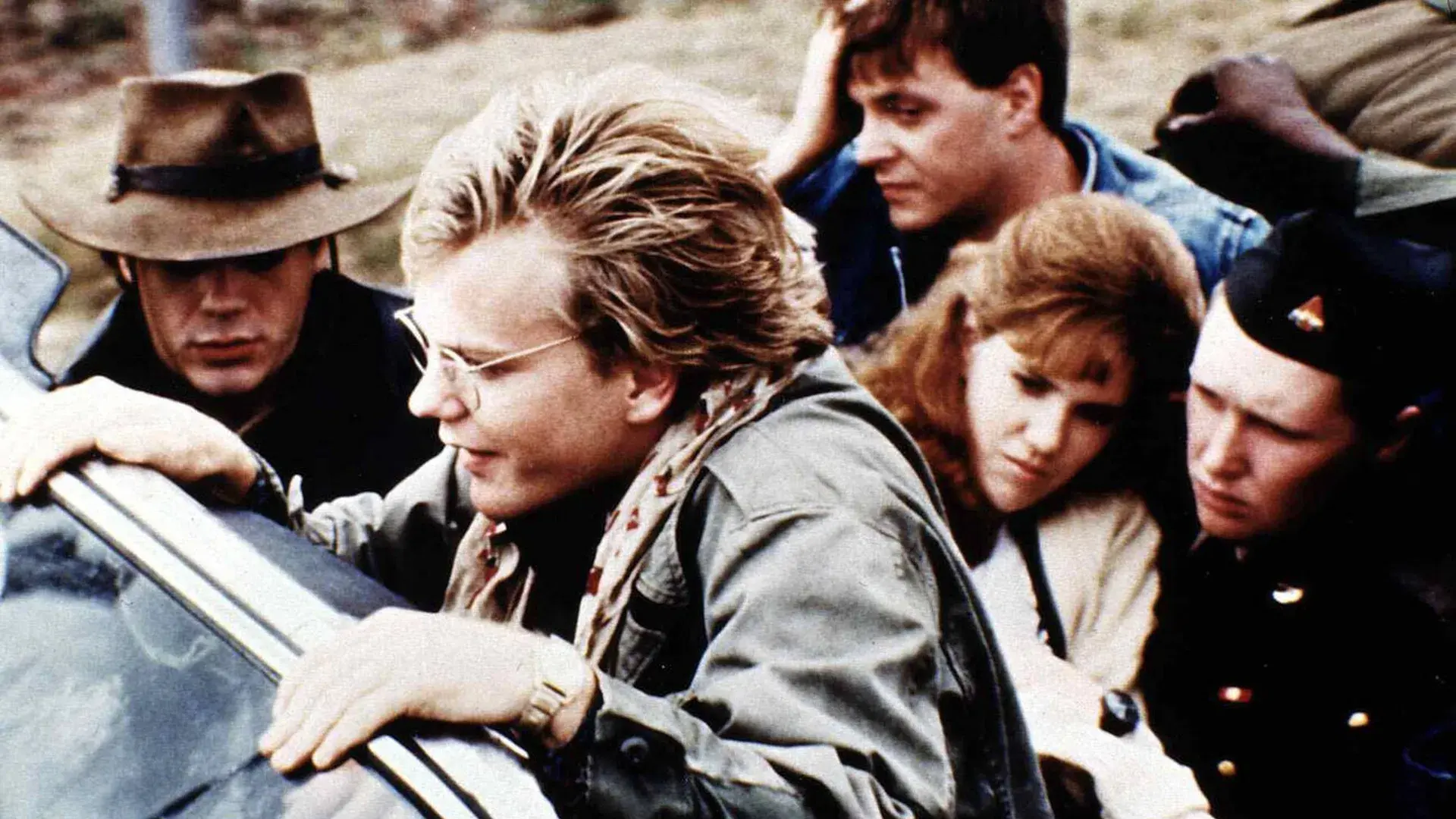 1969 O Ano que Mudou Nossas Vidas