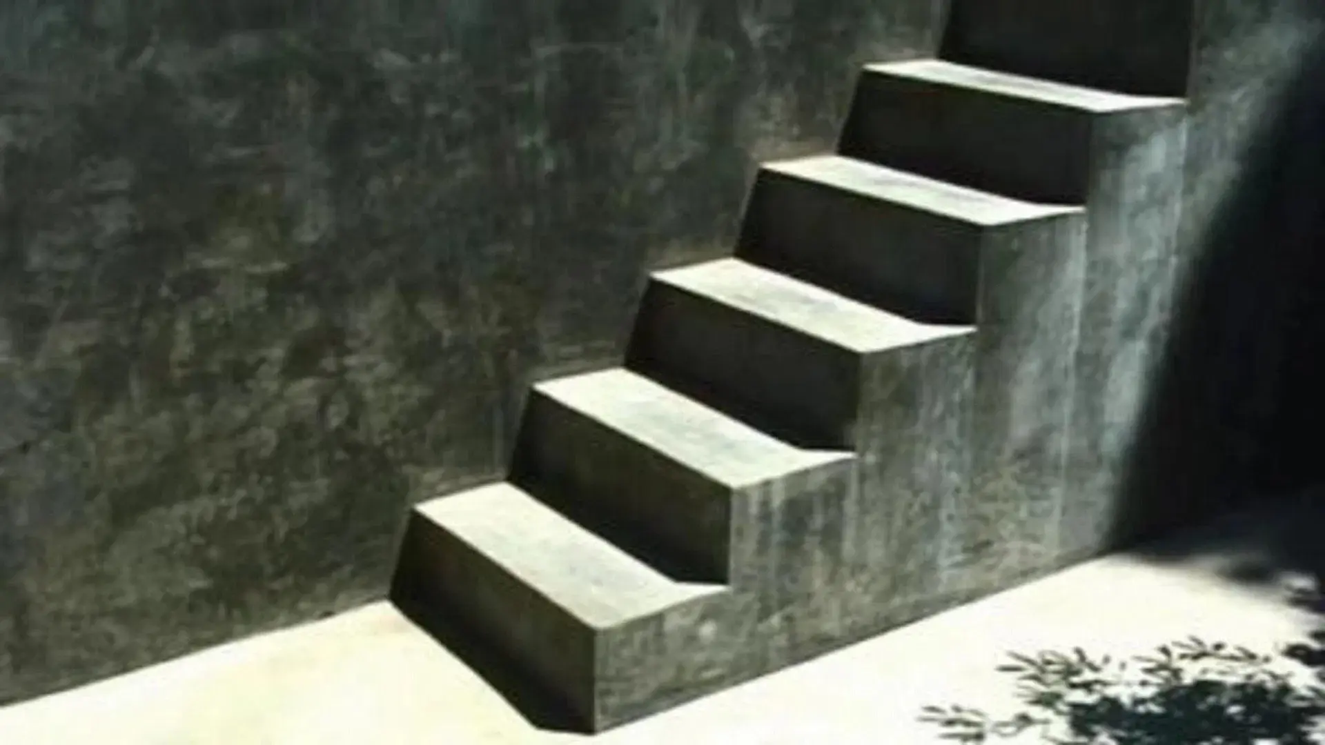 Intervalometer Experiments