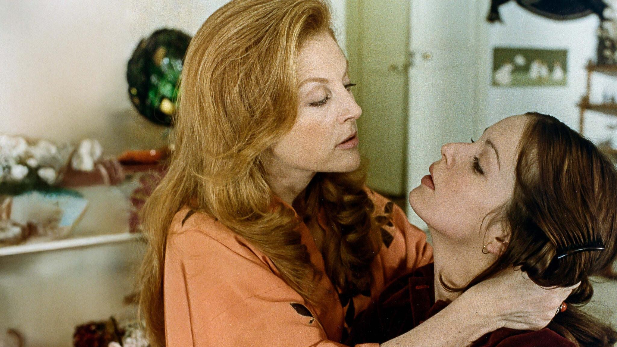 Le Rempart des Béguines