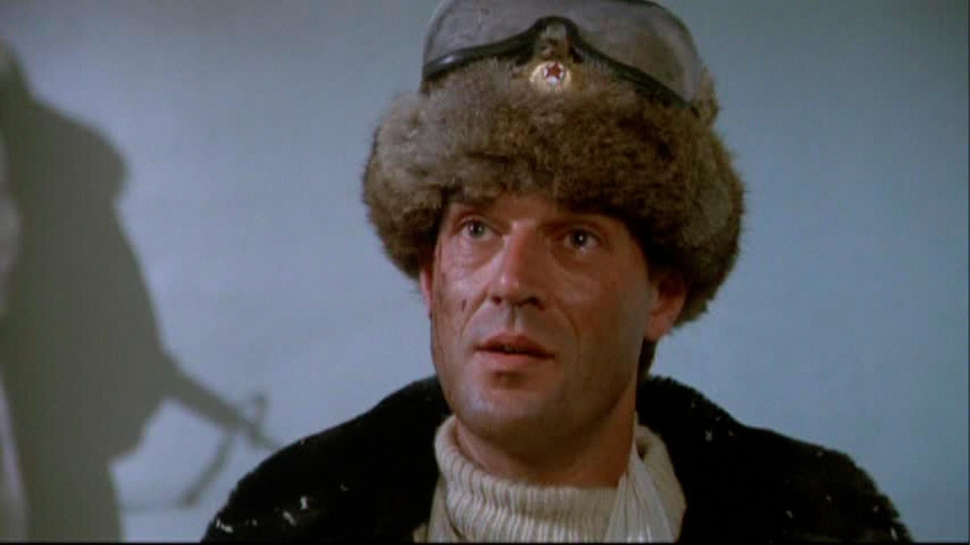 Terceira Guerra Mundial