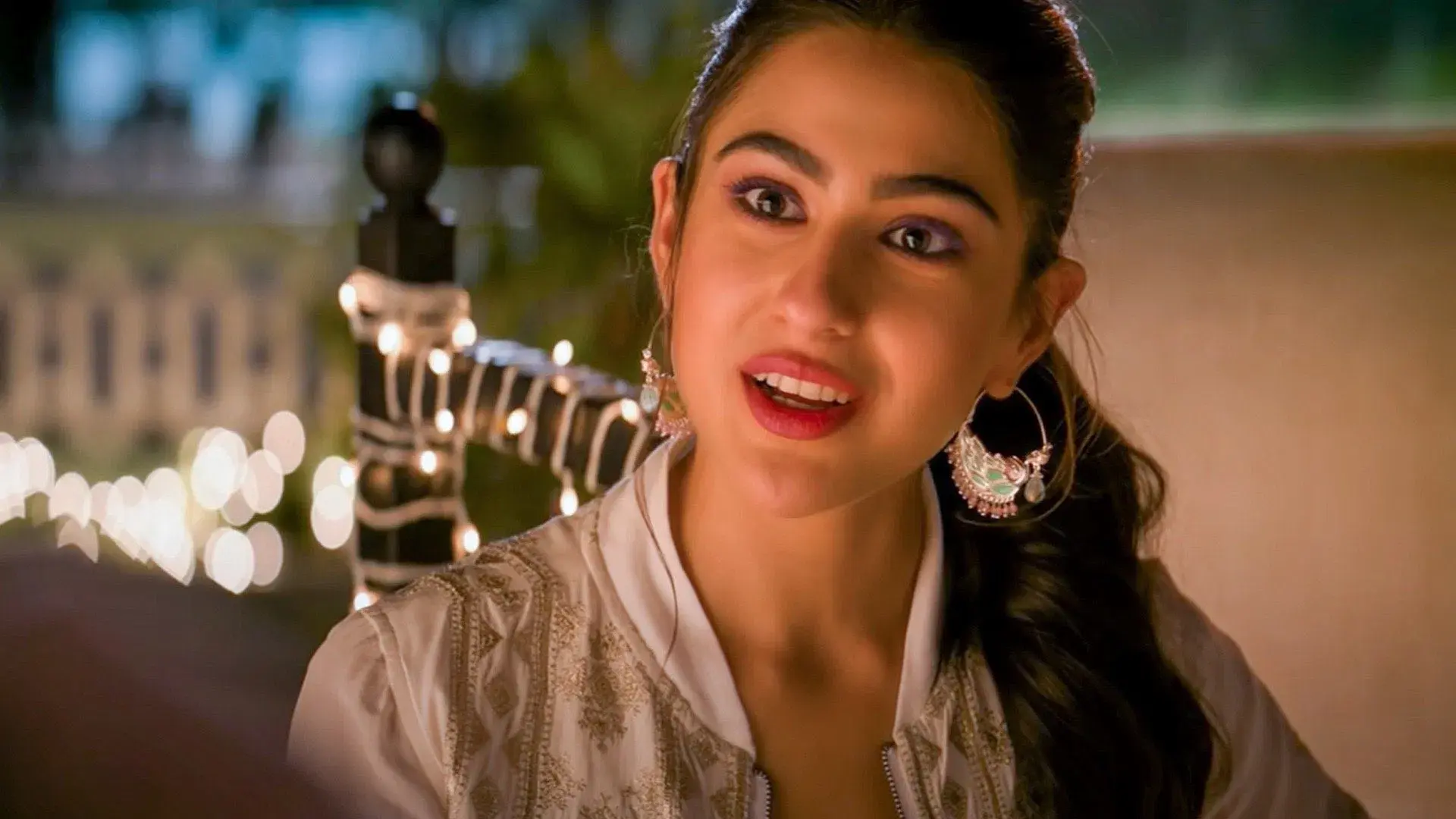 सिंम्बा