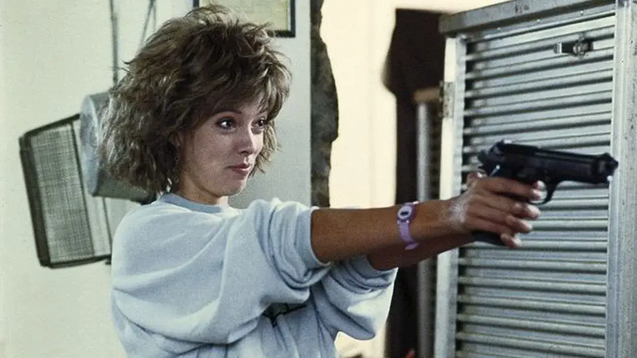 Acampamento Sinistro 3