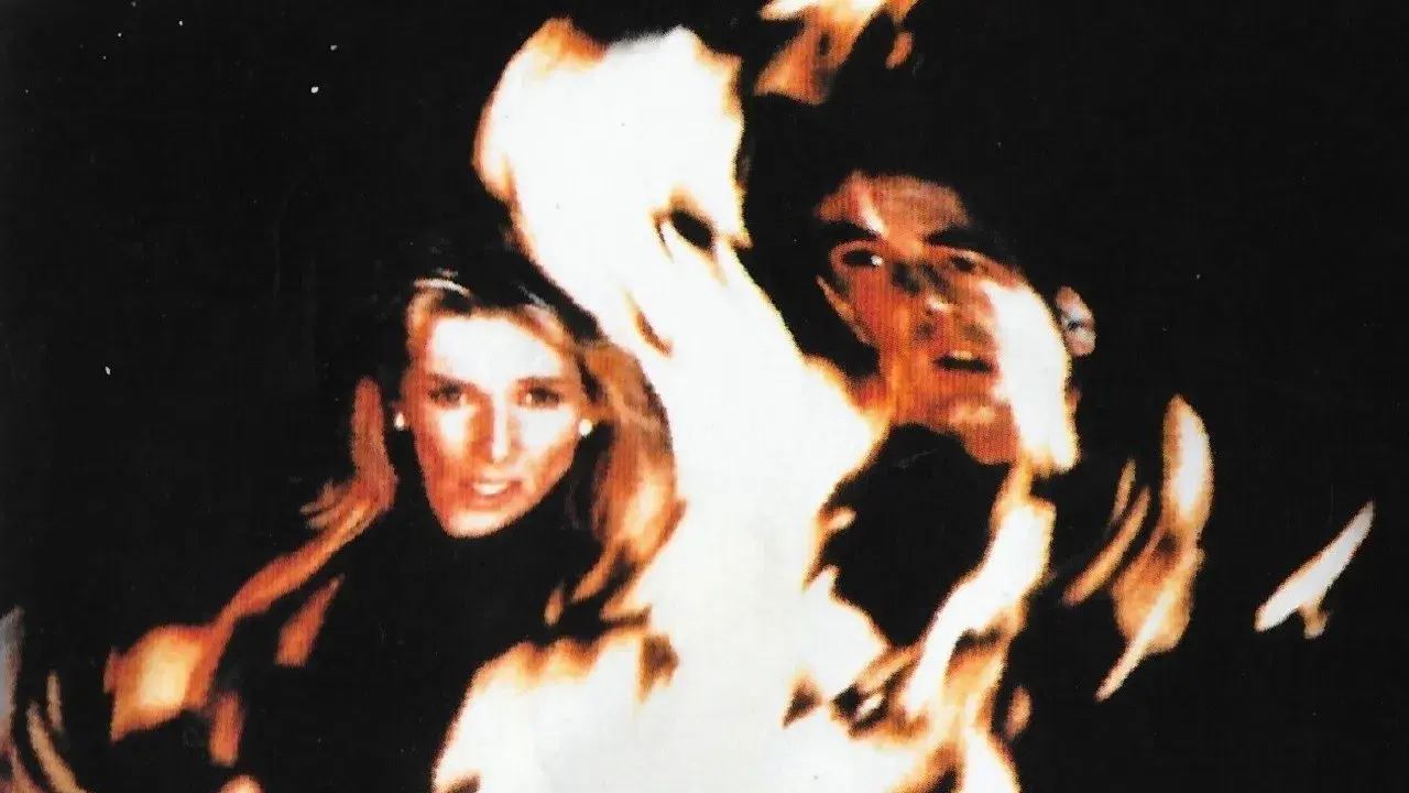 A Doce Casa dos Horrores