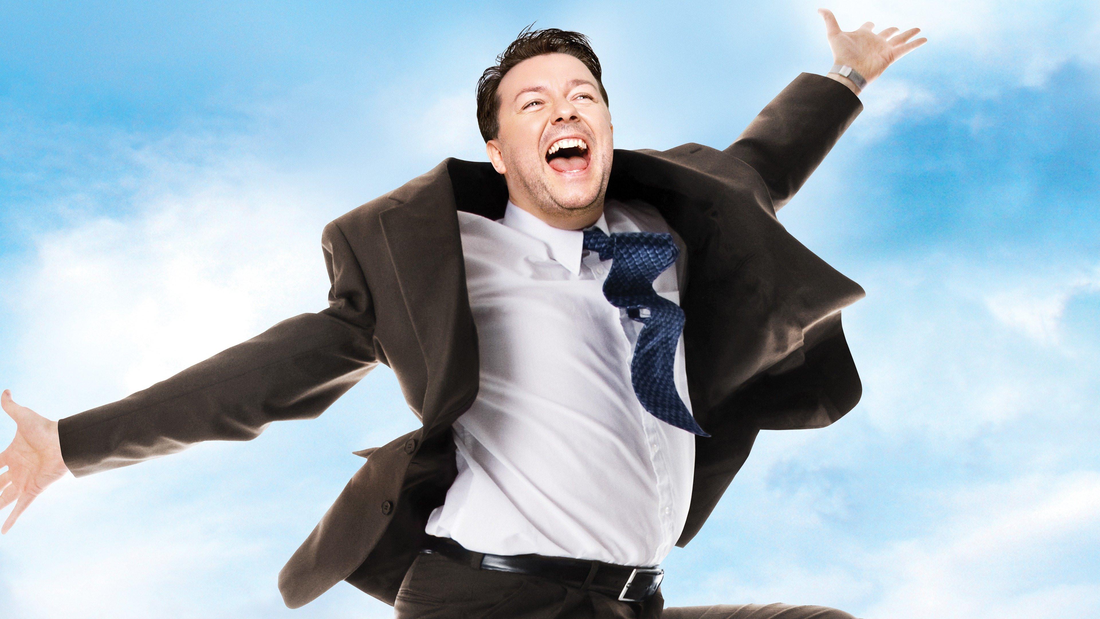 O Primeiro Mentiroso