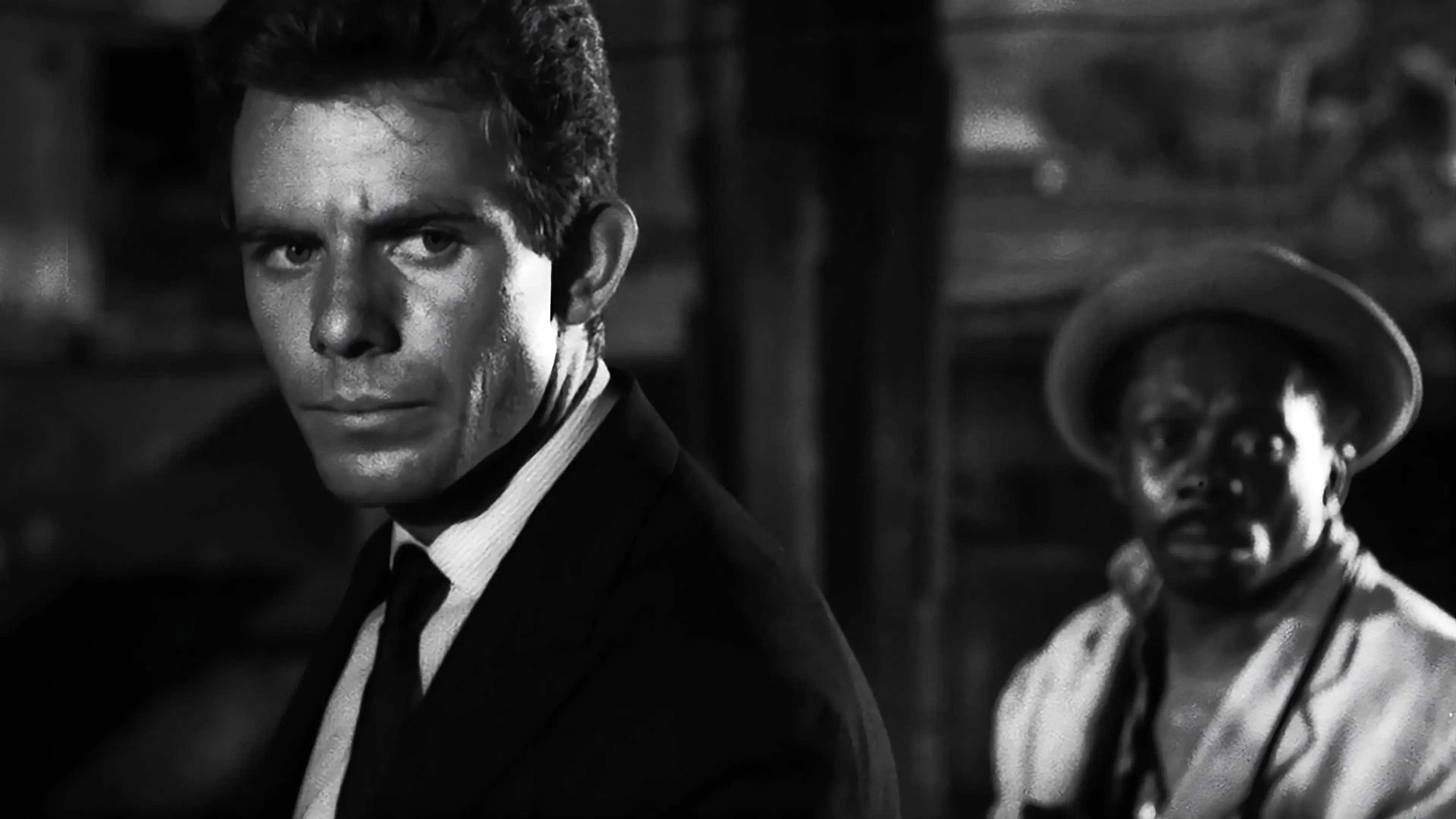 O Assalto ao Trem Pagador