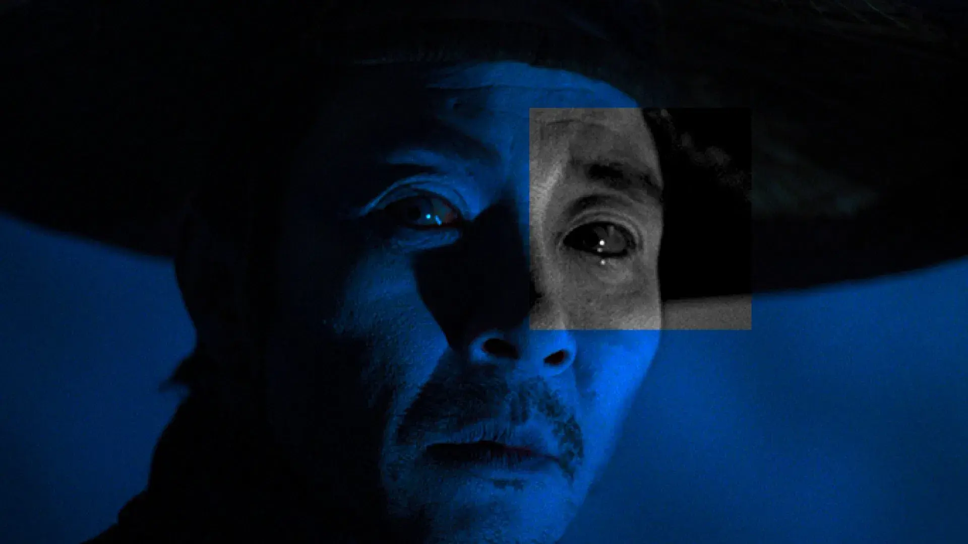 O Império da Paixão