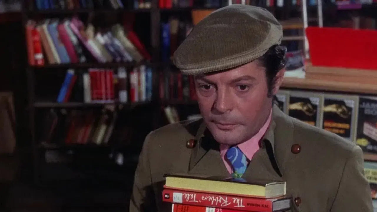 Diamantes Para o Almoço