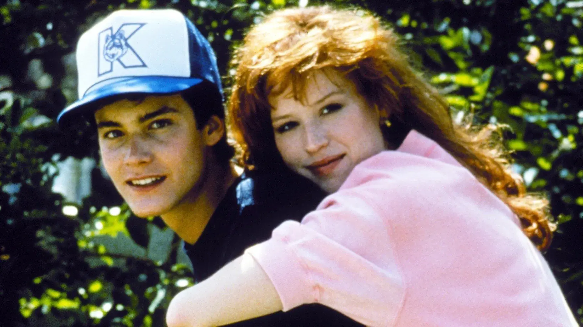 A Cegonha Não Pode Esperar