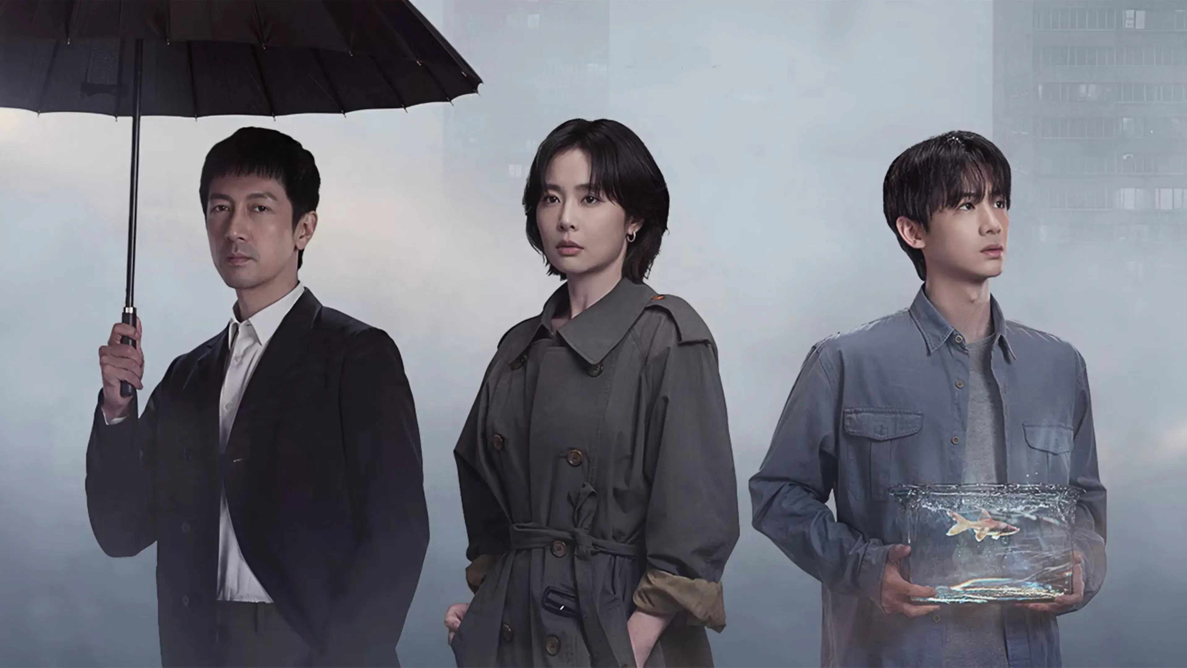 Defesa Justificável