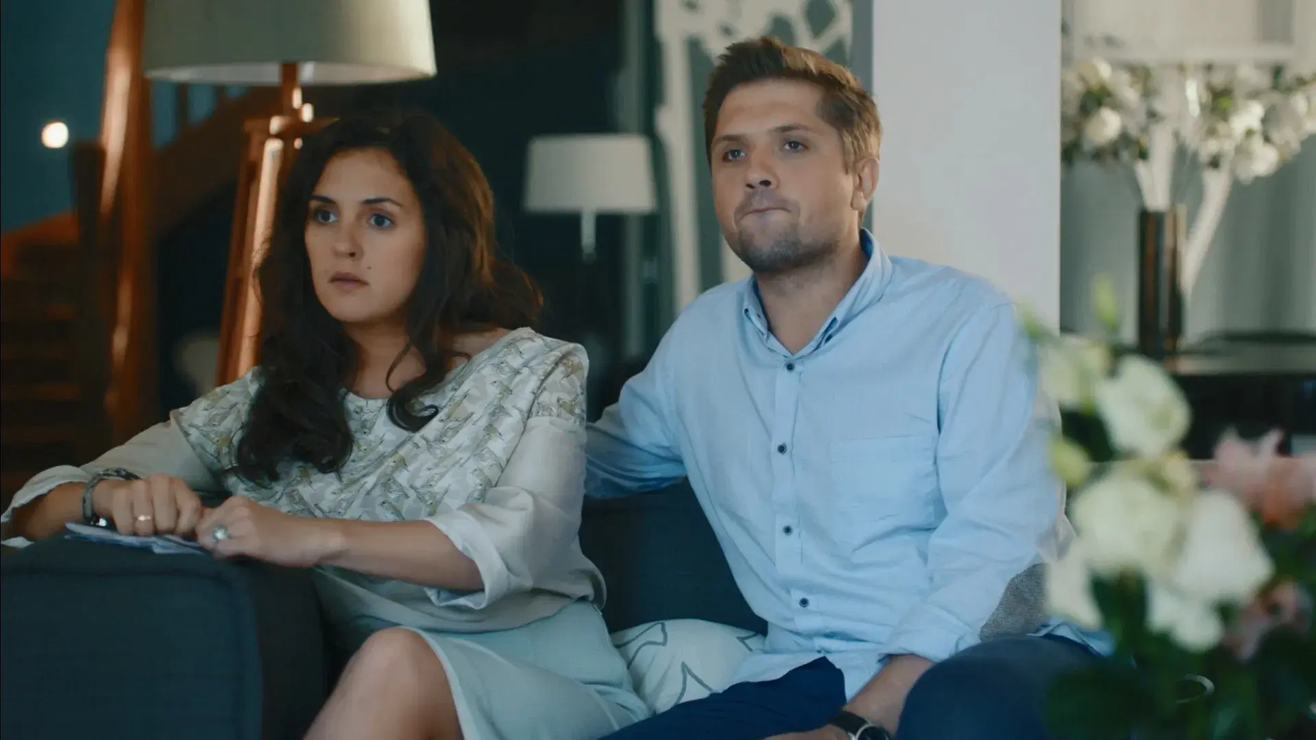 Сладкая Жизнь