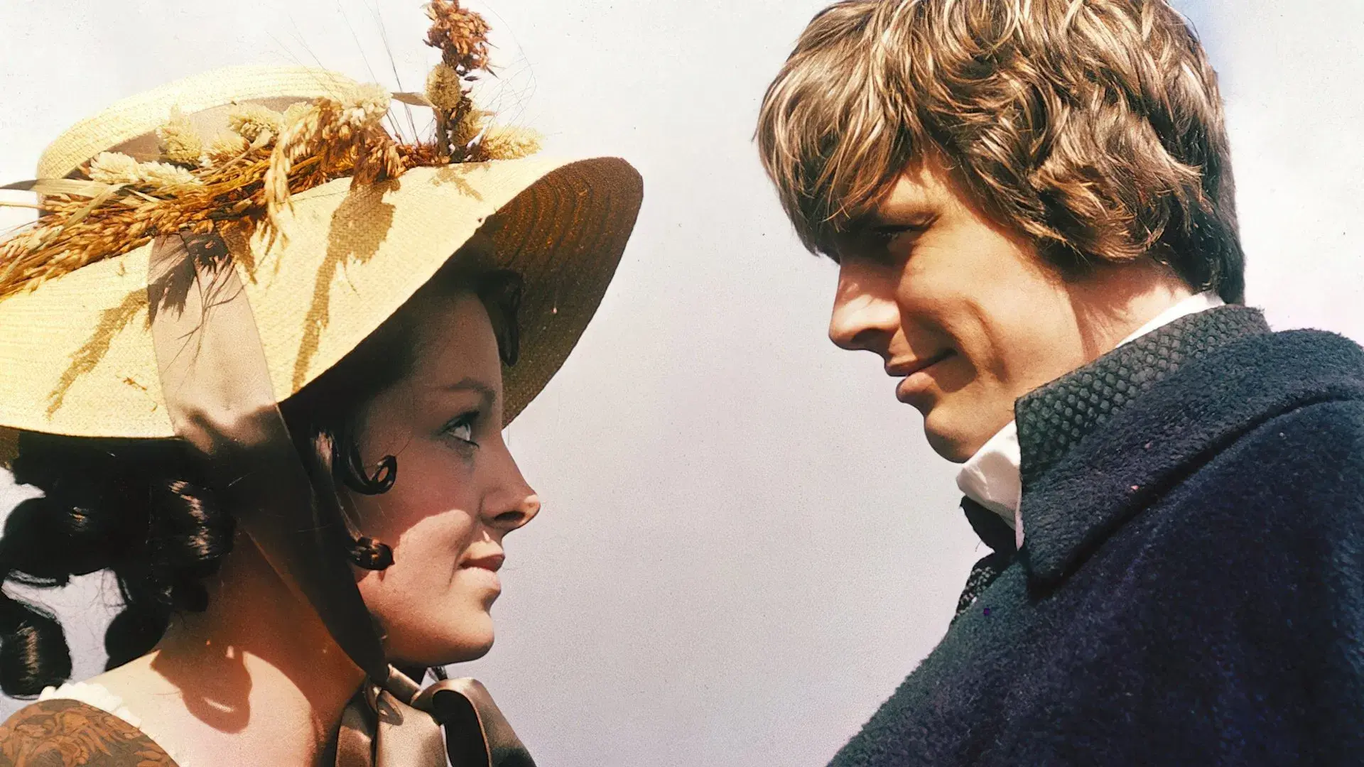 O Solar dos Ventos Uivantes