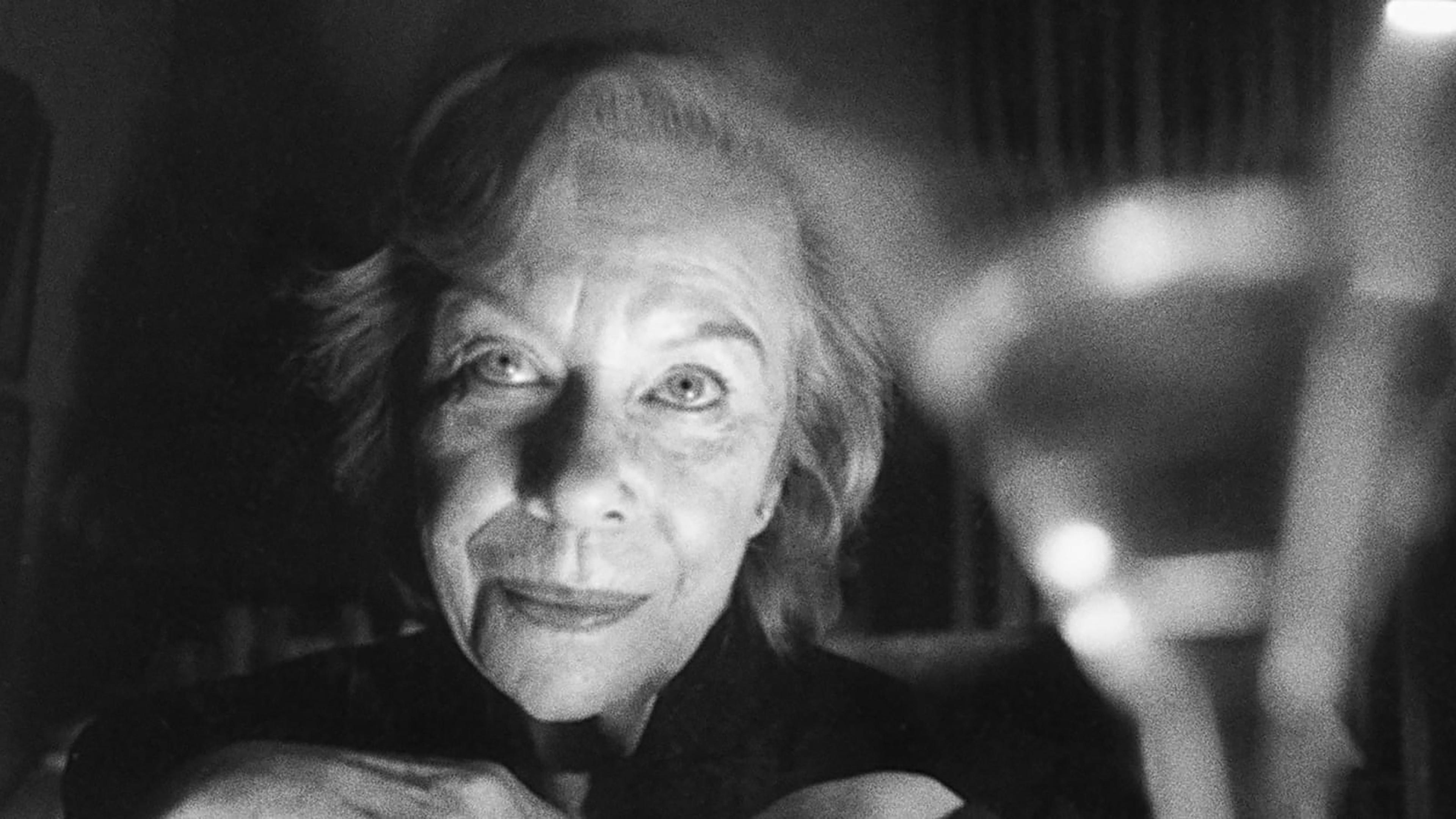 Carl Th. Dreyer: Min metier