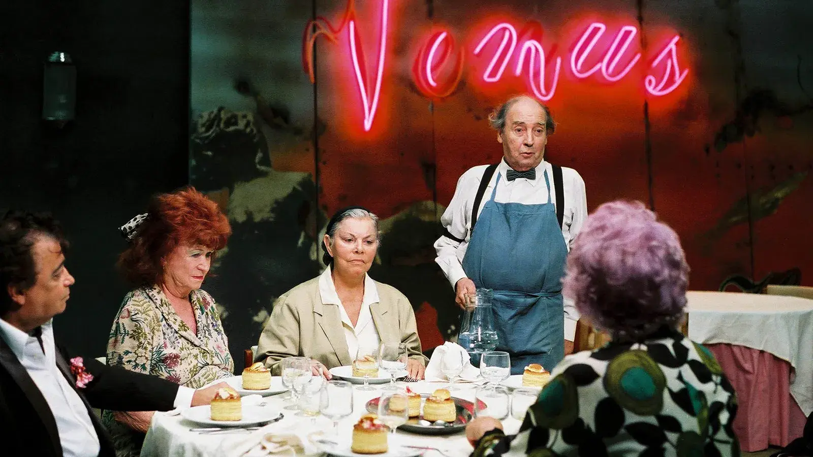 Aparelho Voador a Baixa Altitude