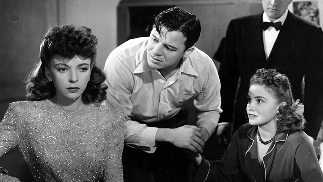 É Difícil Ser Feliz