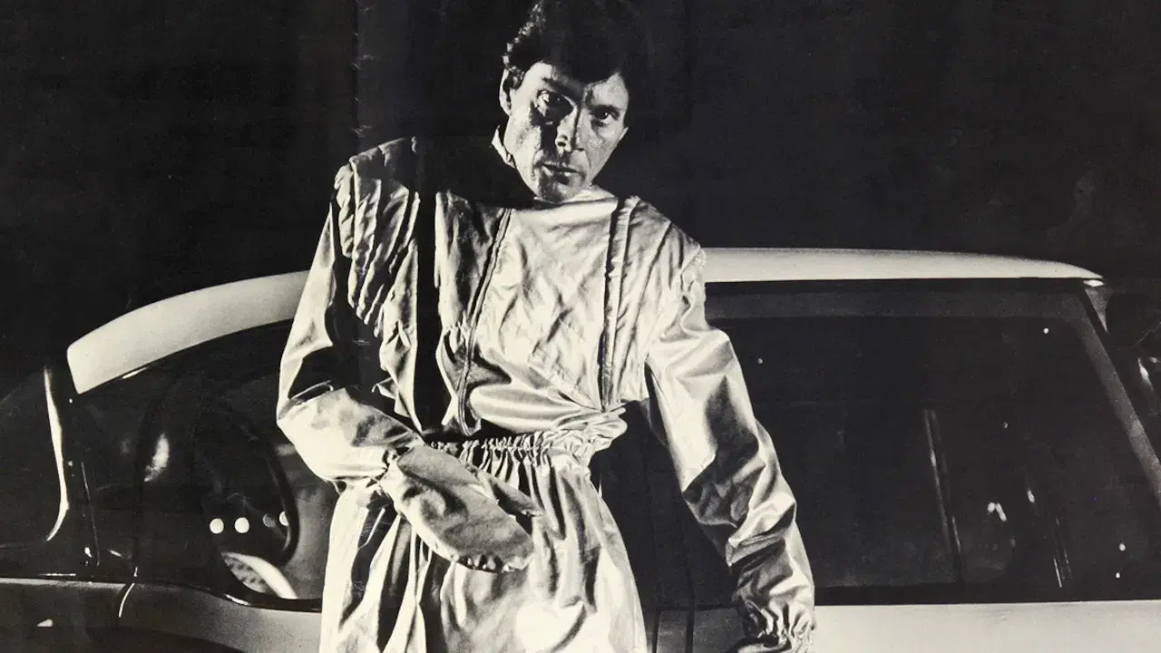 I pianeti contro di noi