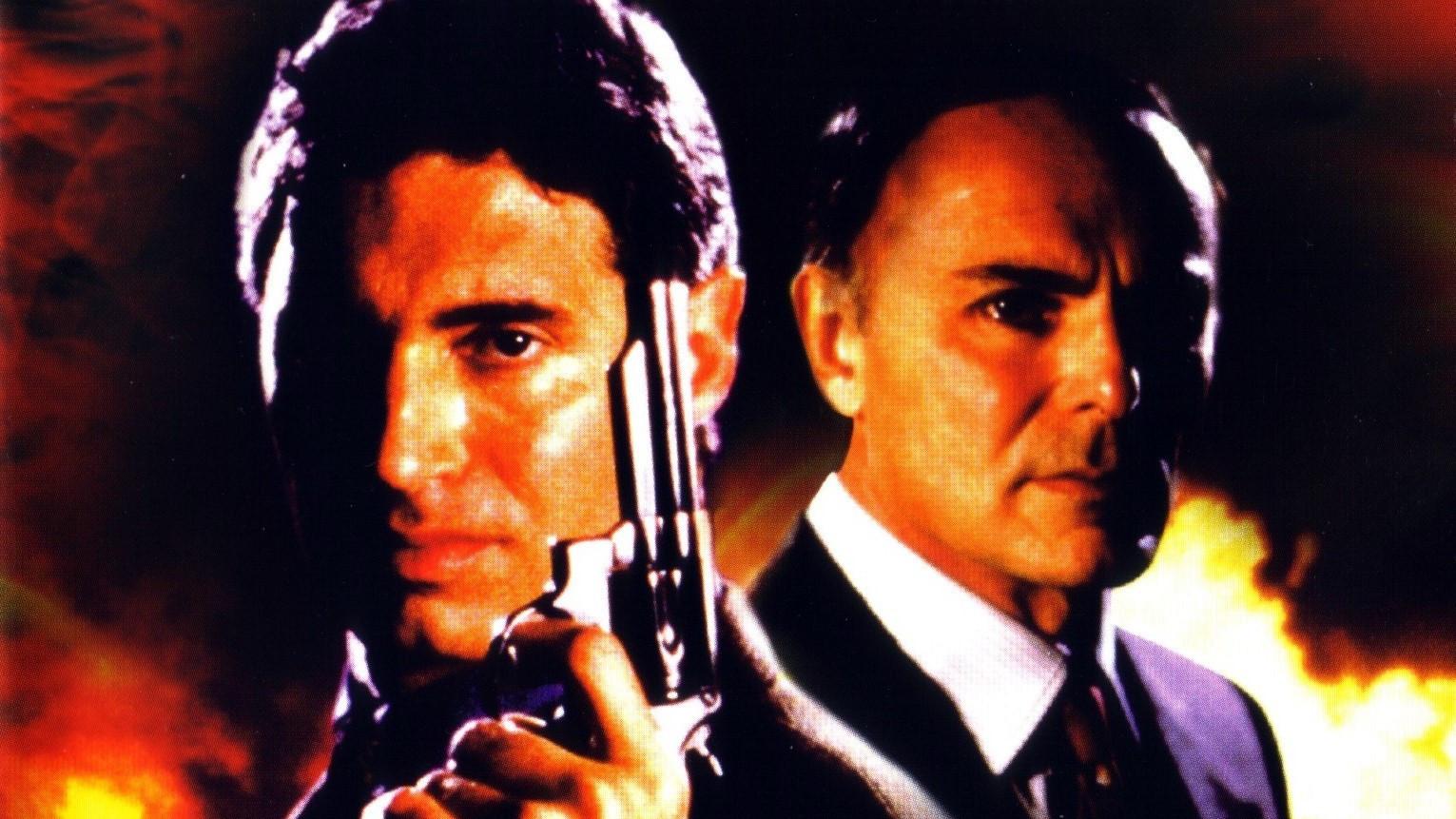 Sem Saida, Sem Volta