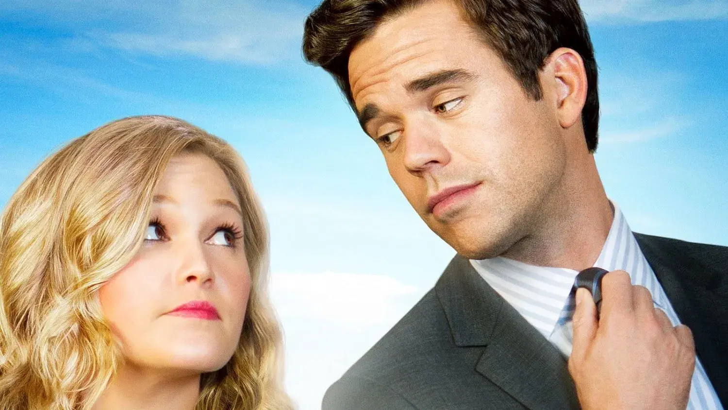 As Aparências Enganam