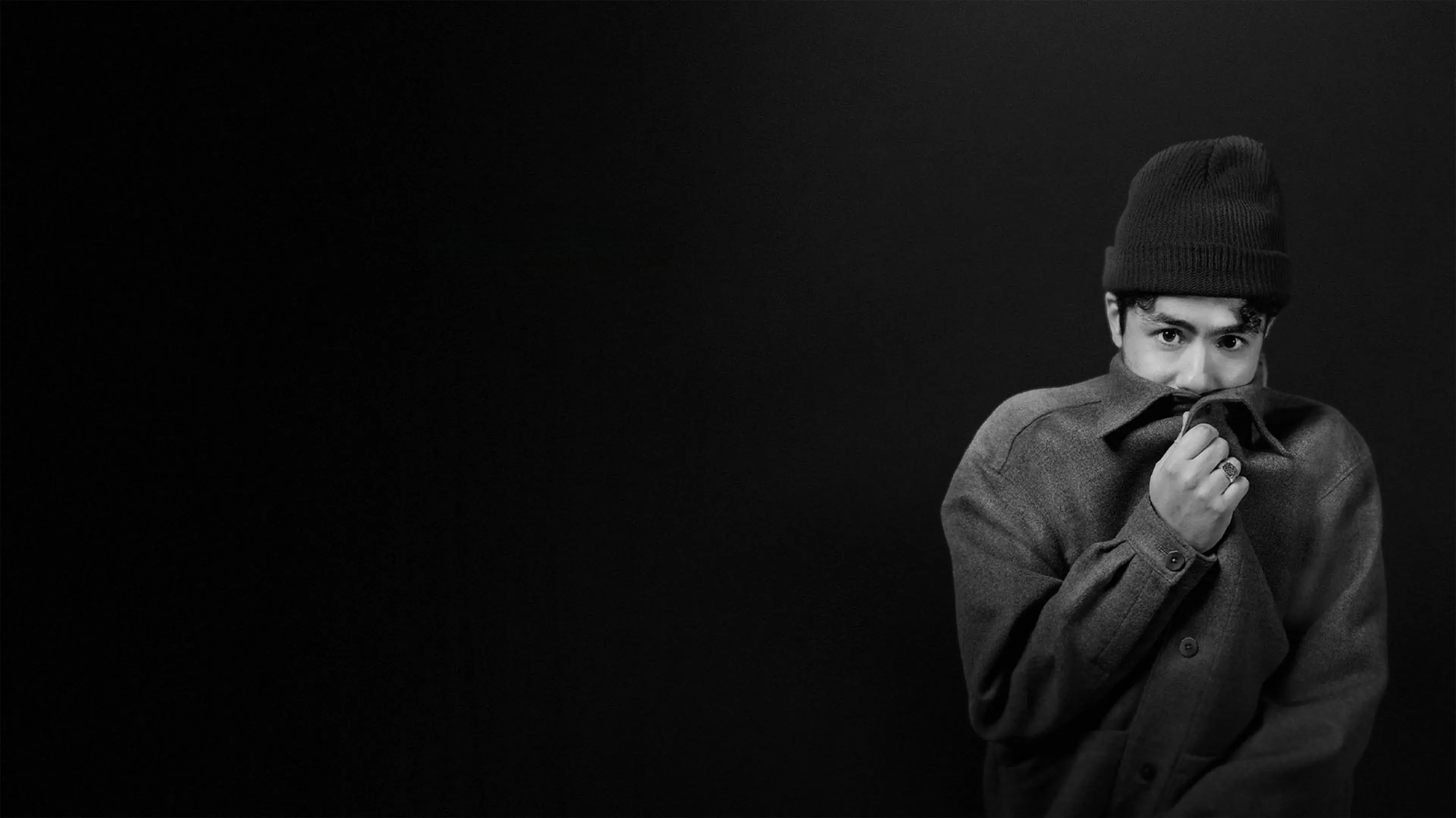 Ramy Youssef: Mais Sentimentos