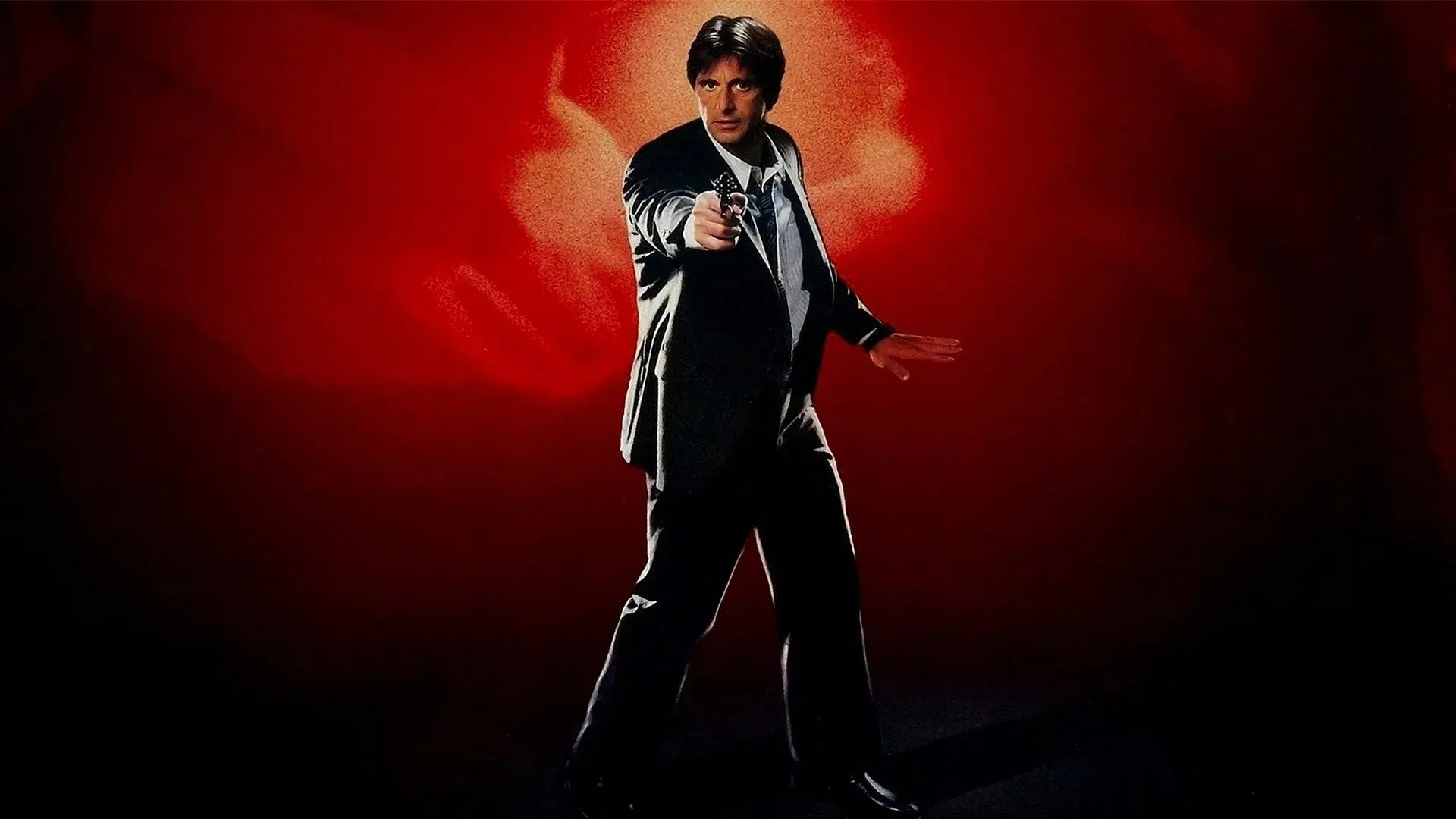 Vítimas de Uma Paixão