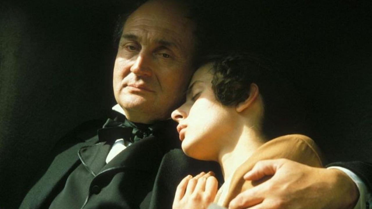 Sinfonia da Primavera