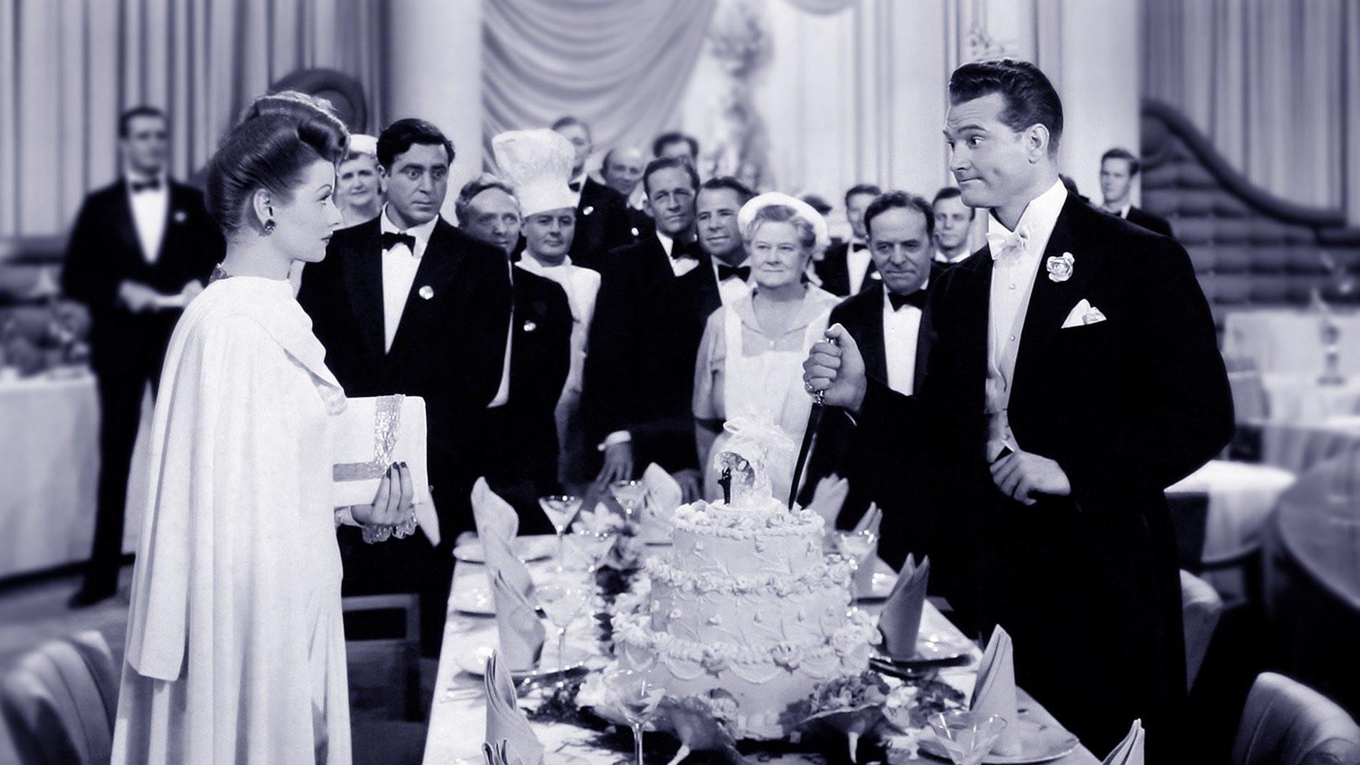 Du Barry Era um Pedaço