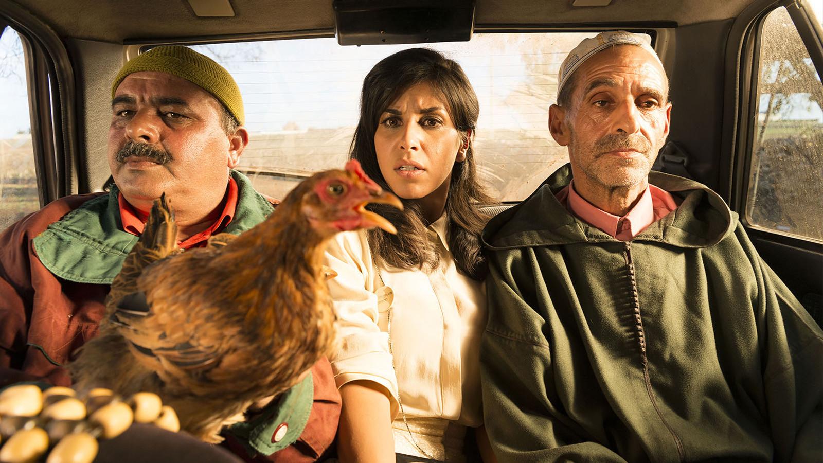 Paris a Qualquer Preço