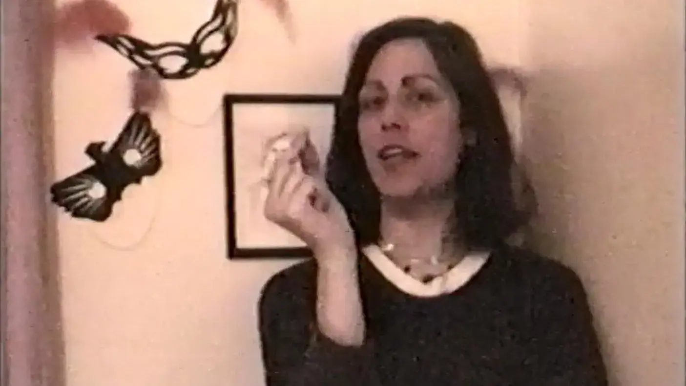 Gender Troublemakers