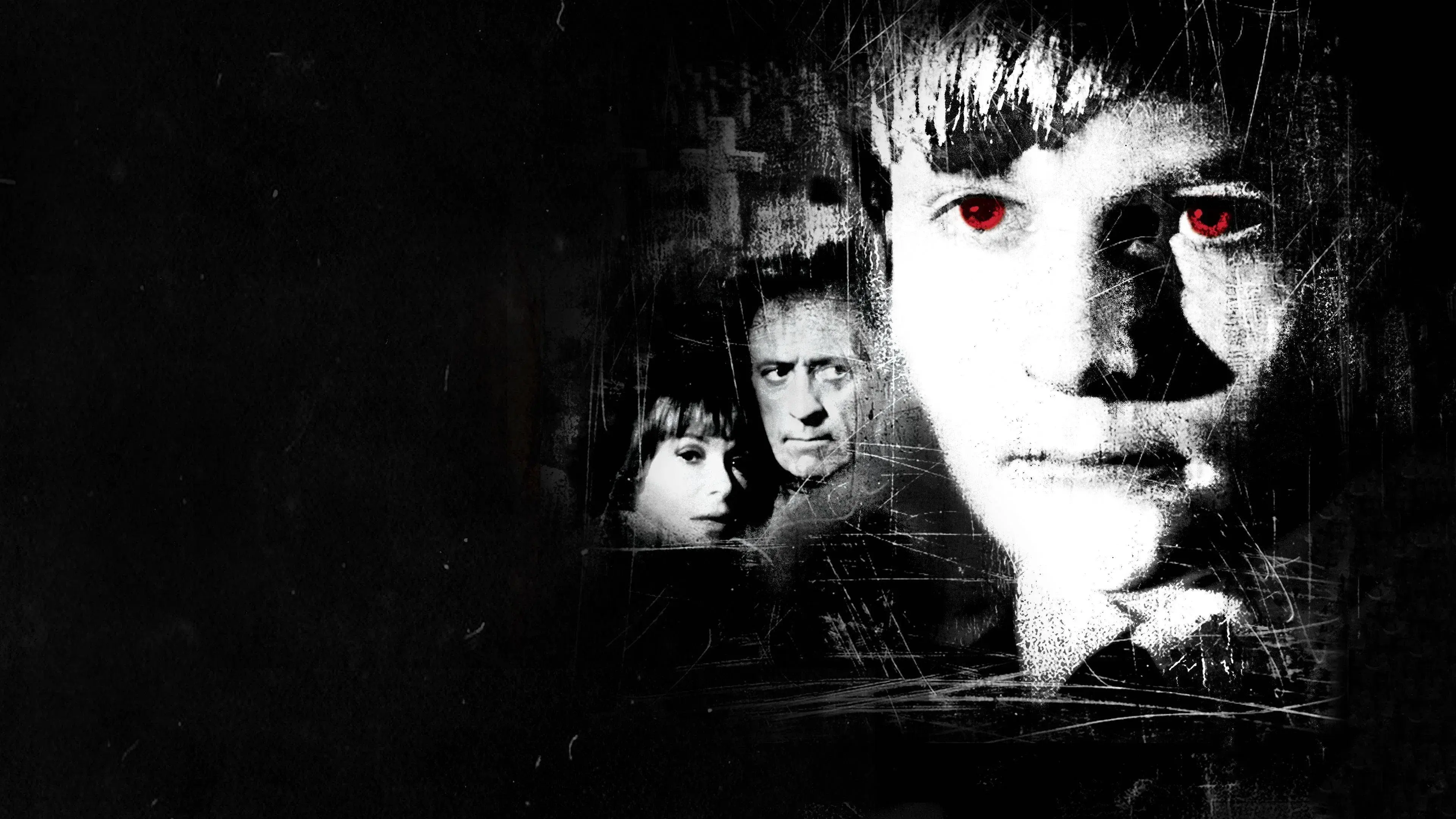 Damien: A Profecia 2