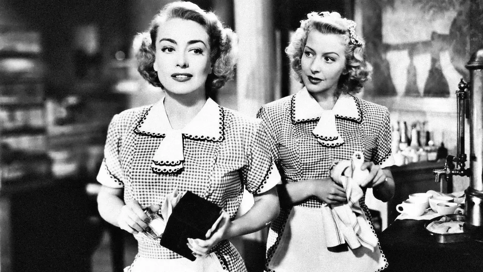 Caminho da Redenção