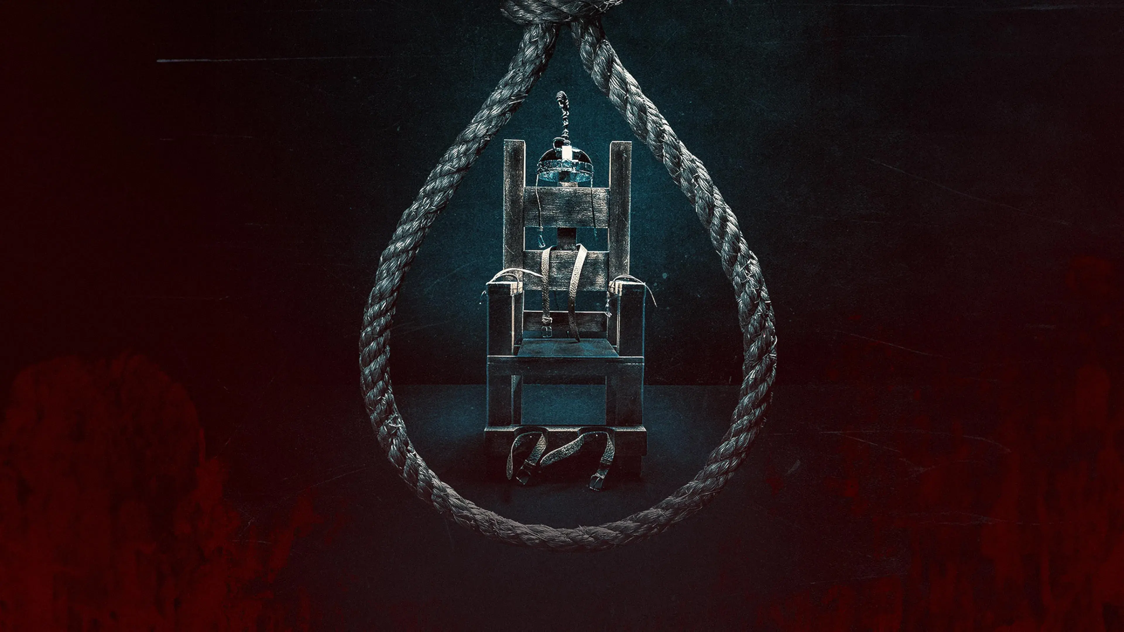Executions: The Rise and Fall of Capital Punishment