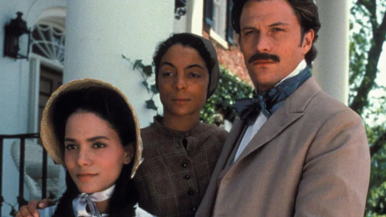 Raízes de uma Nova Geração