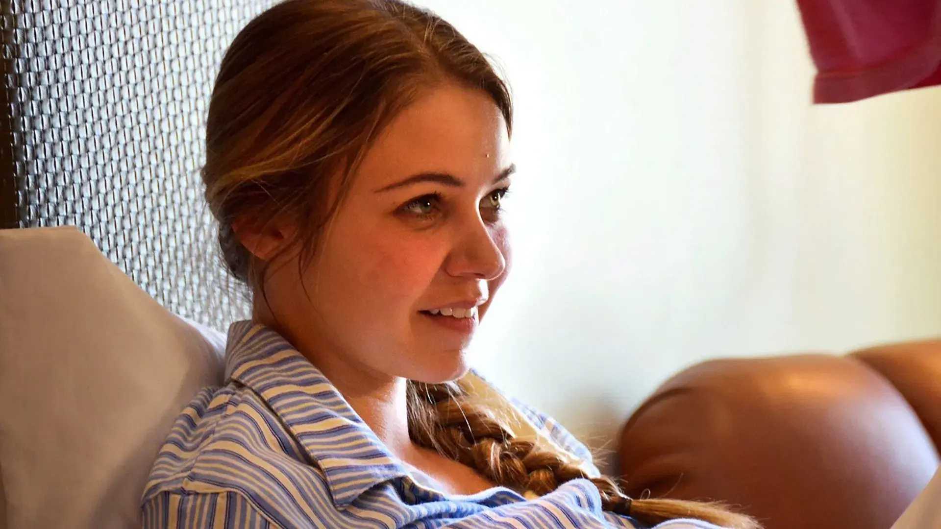 Um Milagre em Rosemont