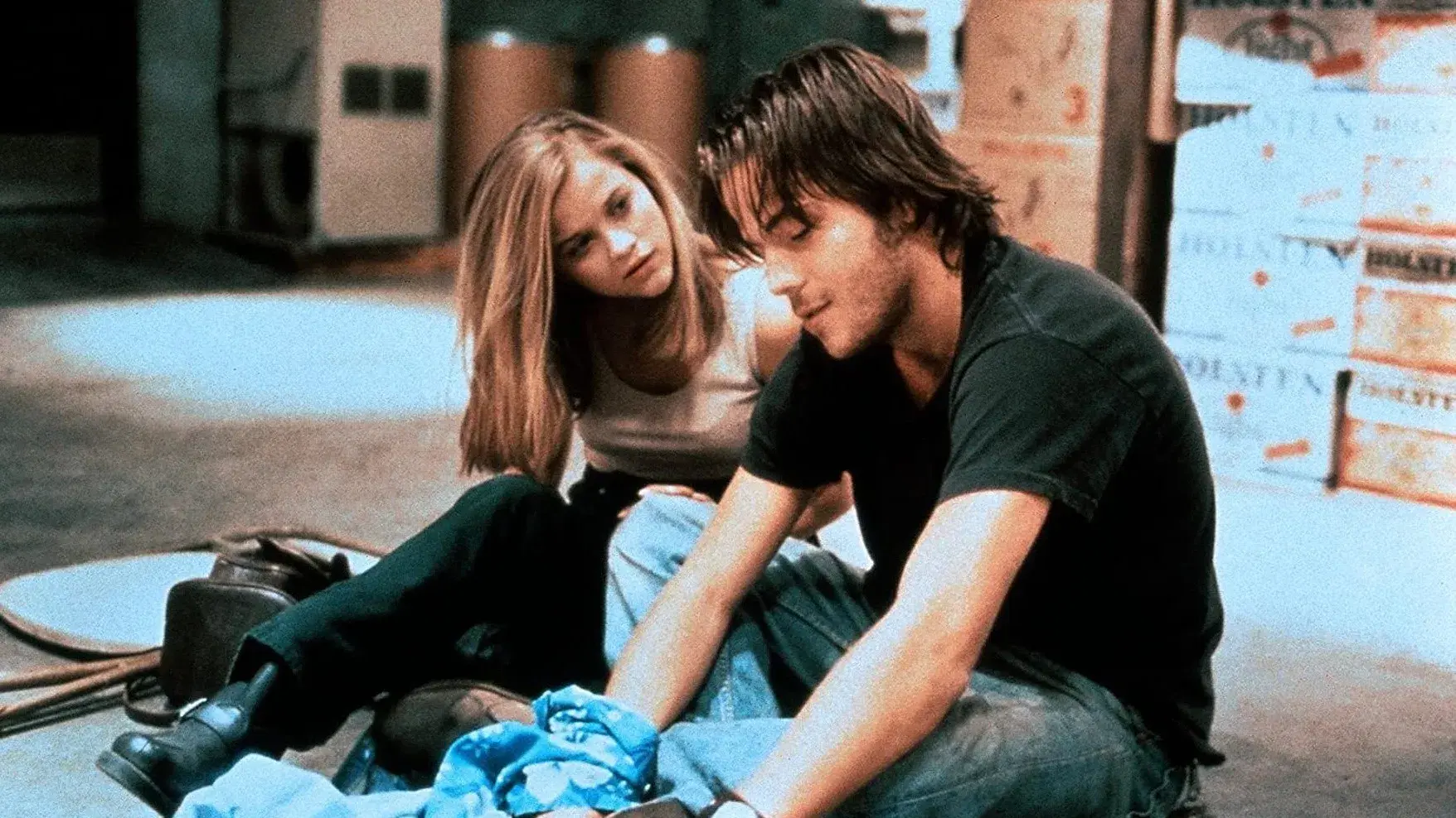 S.F.W. - Filhos da Violência