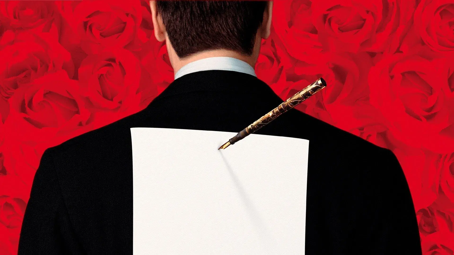 Assassinato em Gosford Park