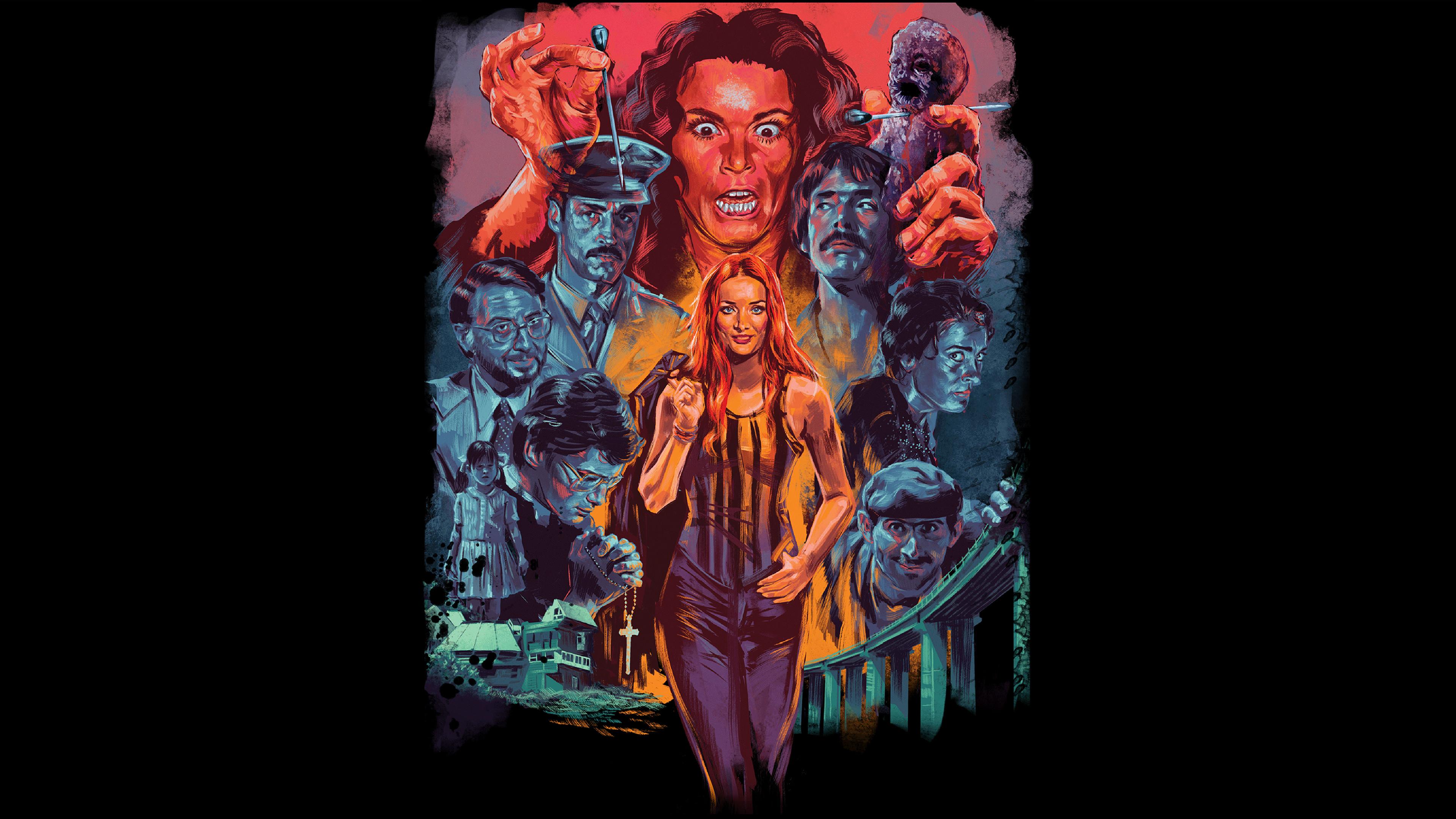 O Segredo do Bosque dos Sonhos