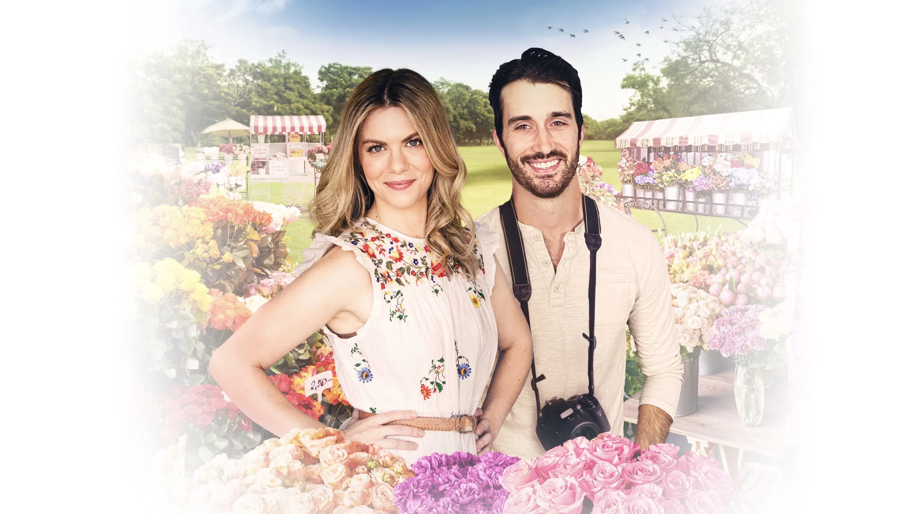 O Casamento Arranjado