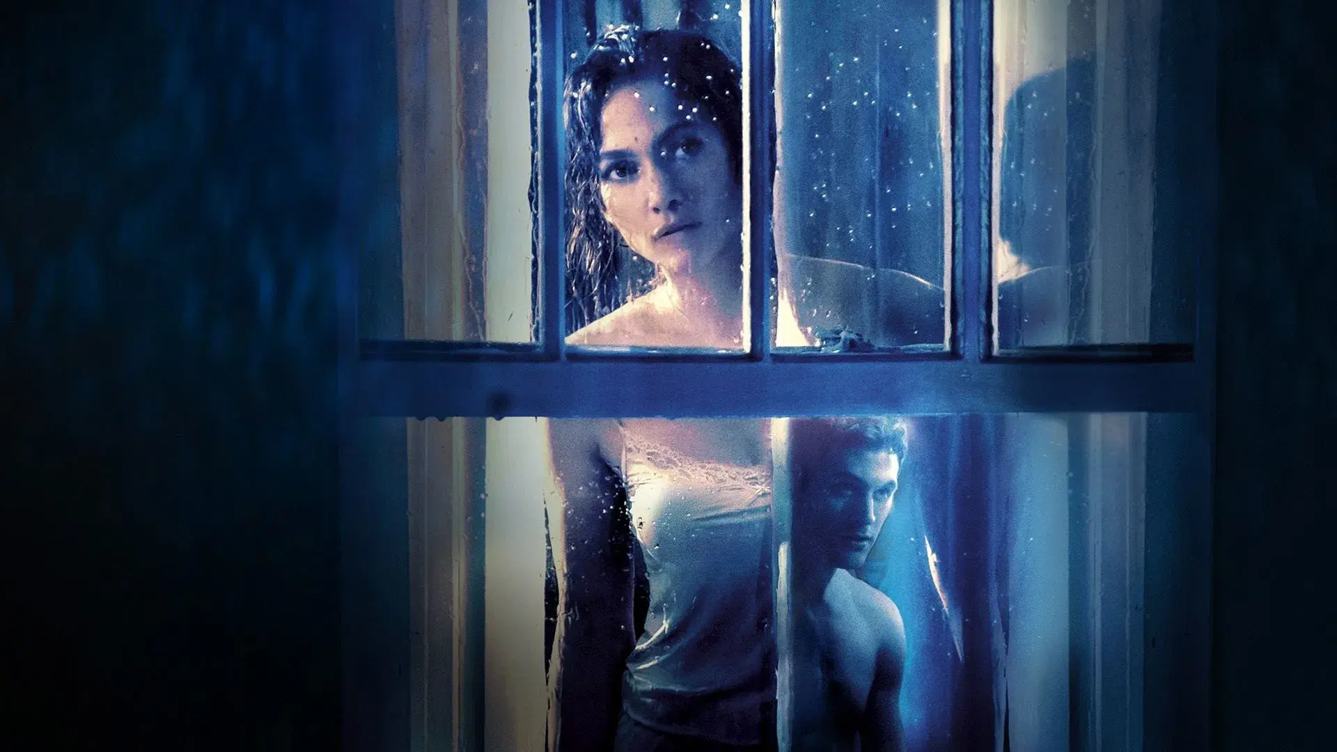 O Garoto da Casa ao Lado