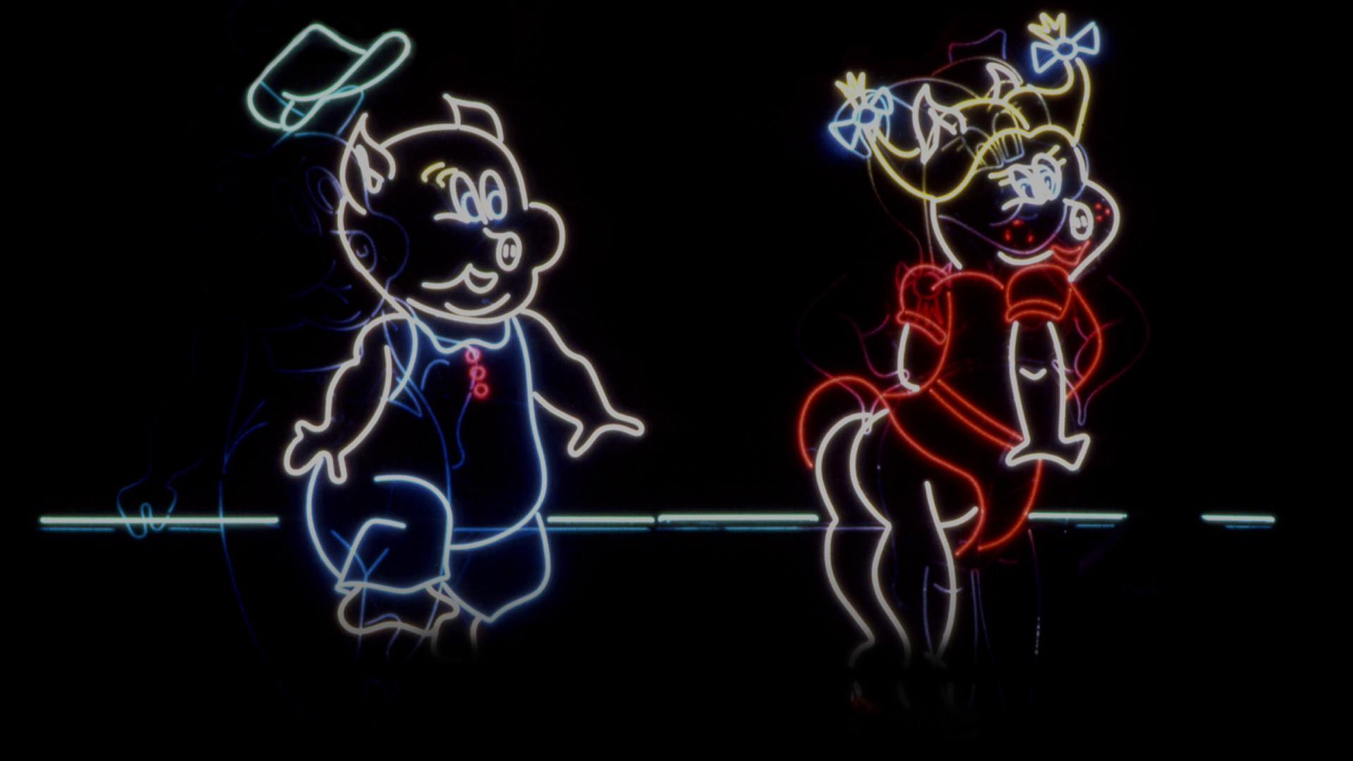 Porky's: A Casa do Amor e do Riso