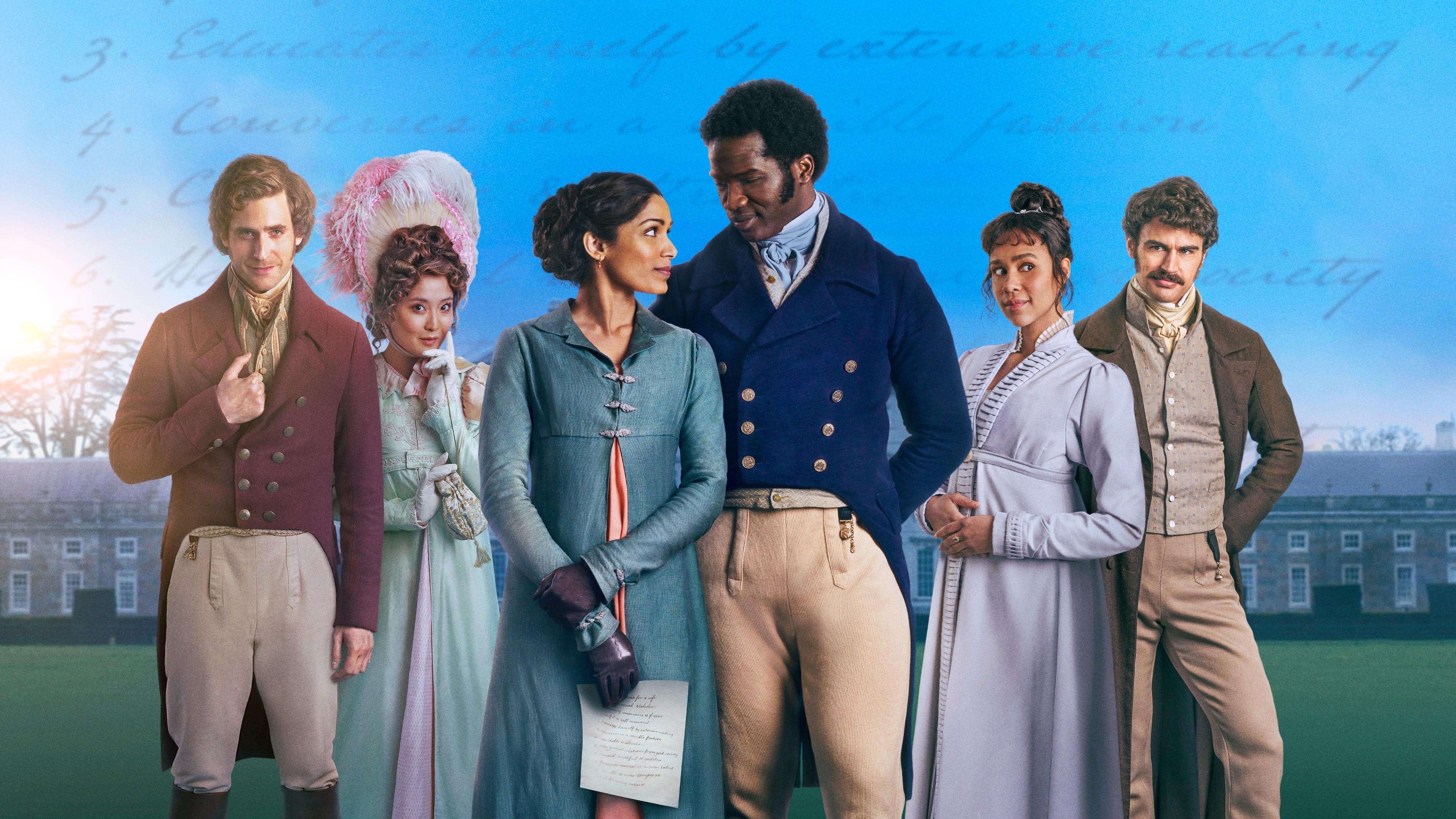 A Lista do Sr. Malcolm