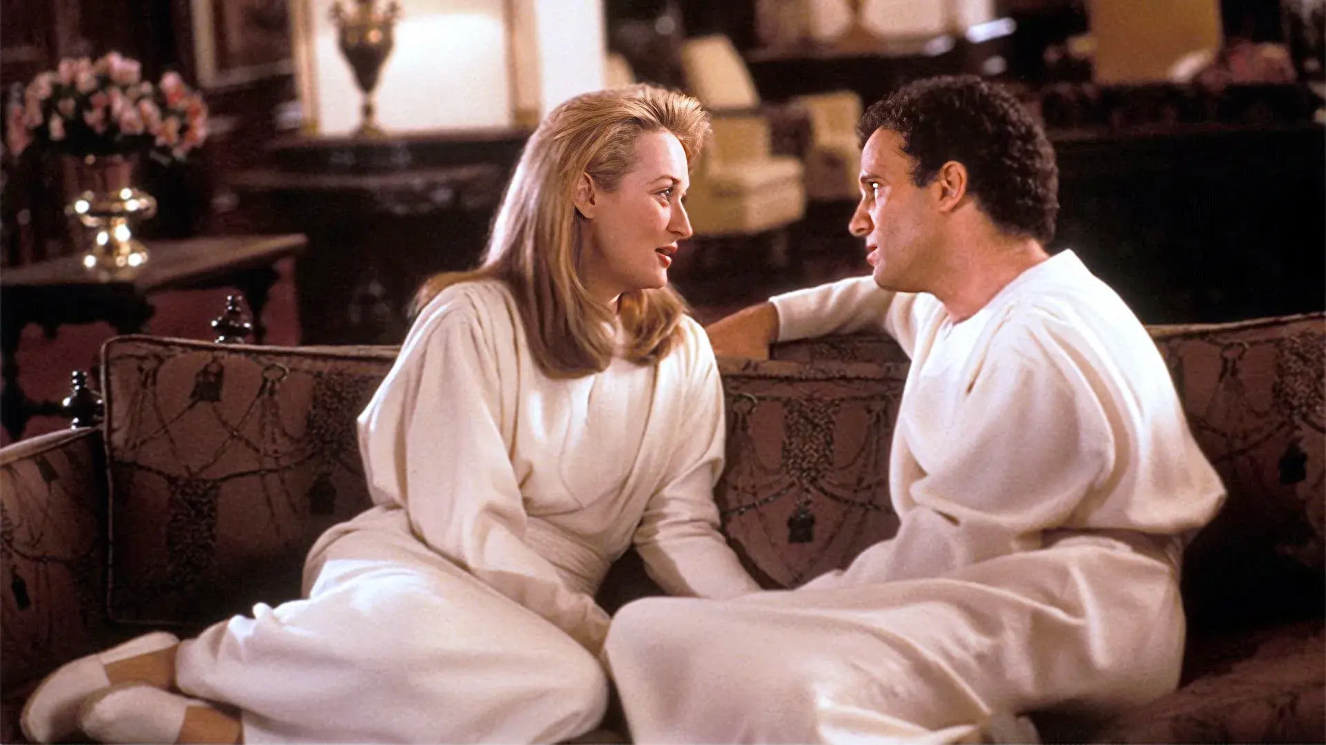 Um Visto Para o Céu