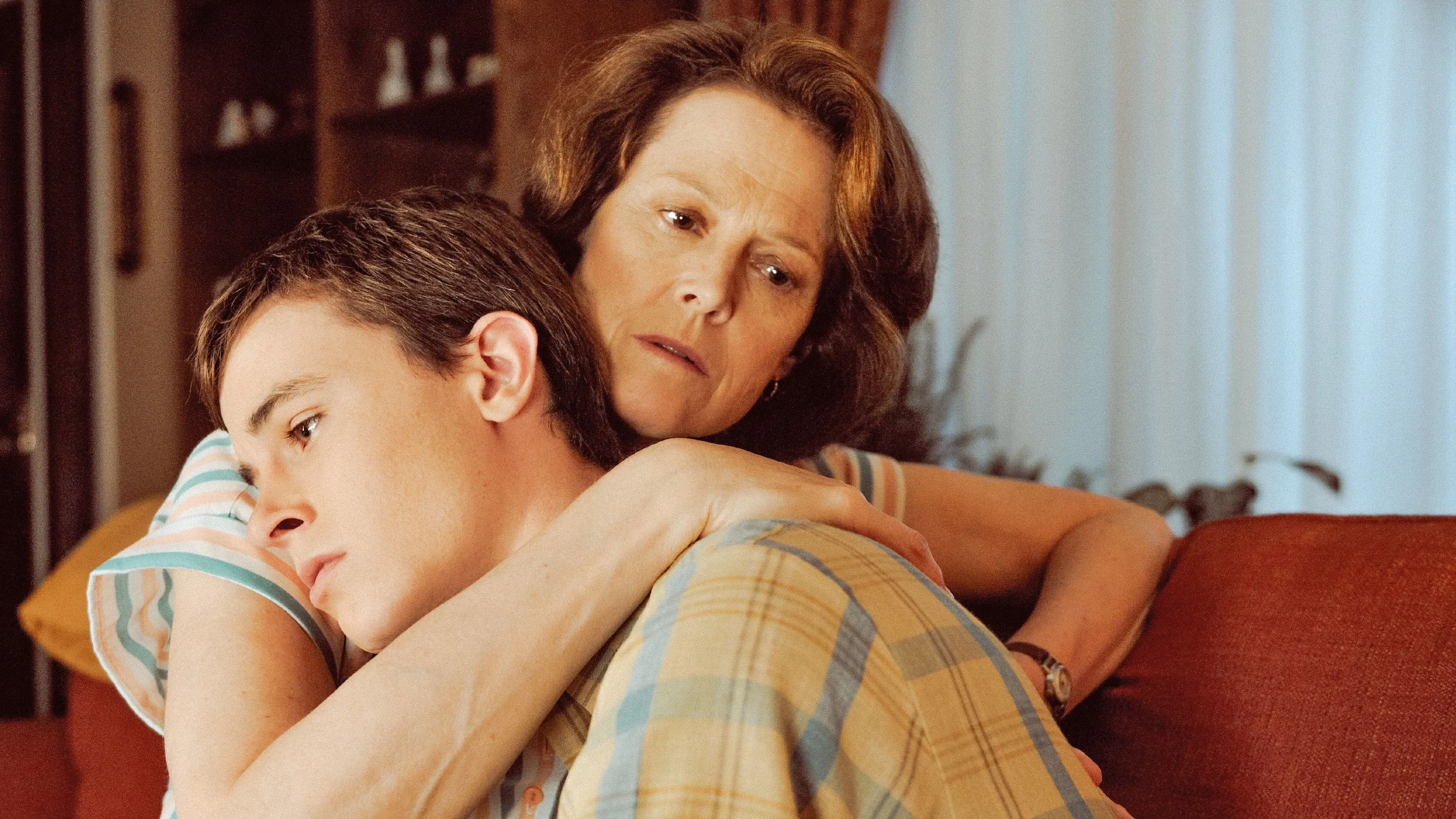 Orações para Bobby